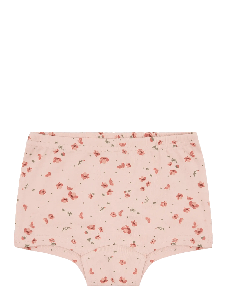 CeLaVi - Hipsters 3-pack - underklädesset - sepia rose - 3