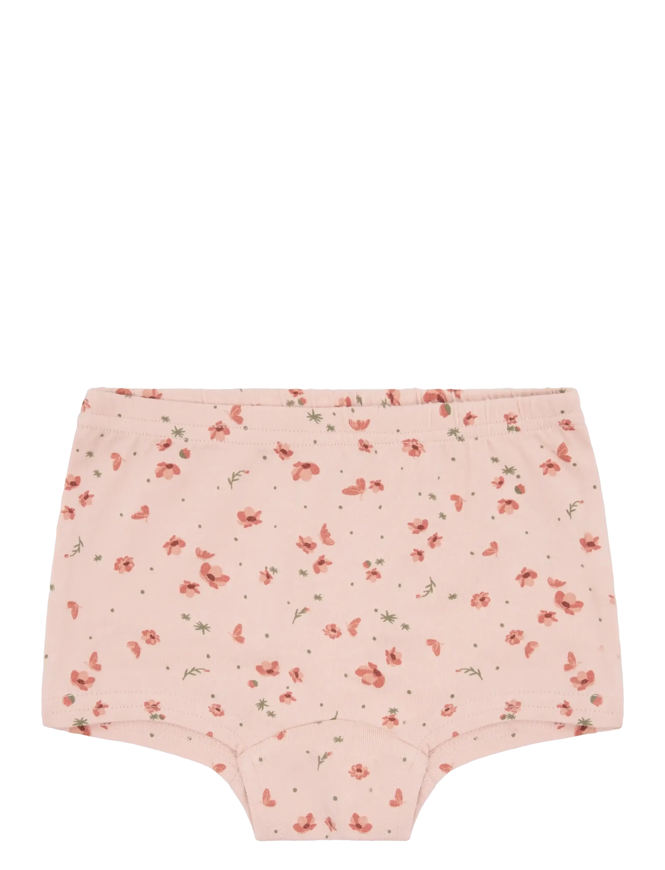 CeLaVi - Hipsters 3-pack - sets - sepia rose - 4