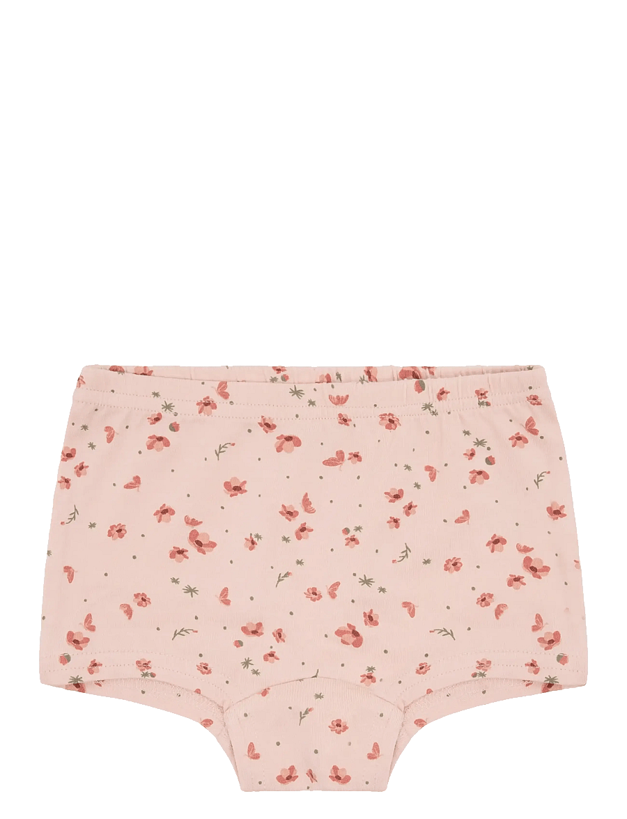 CeLaVi - Hipsters 3-pack - underklädesset - sepia rose - 4