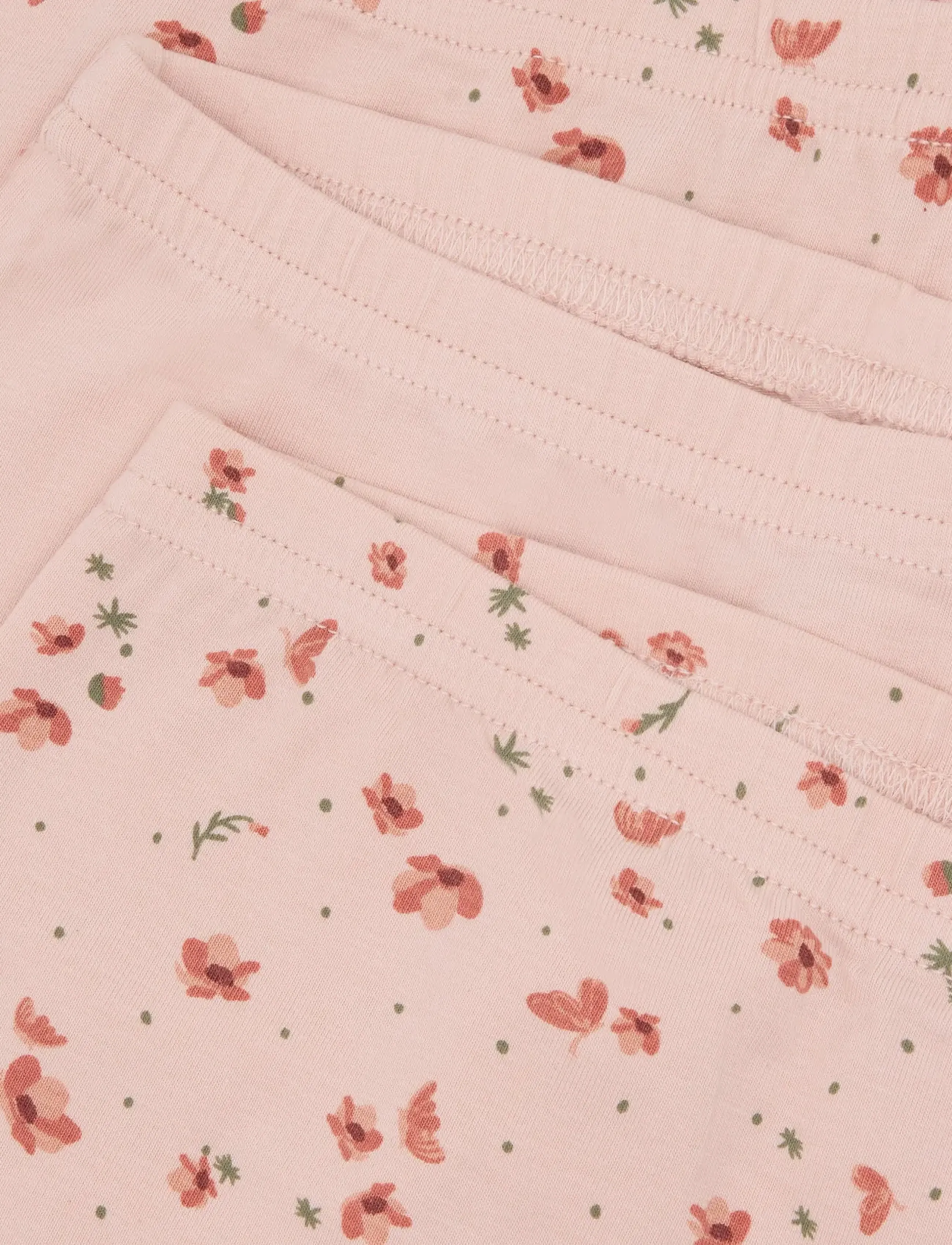 CeLaVi - Hipsters 3-pack - sets - sepia rose - 5