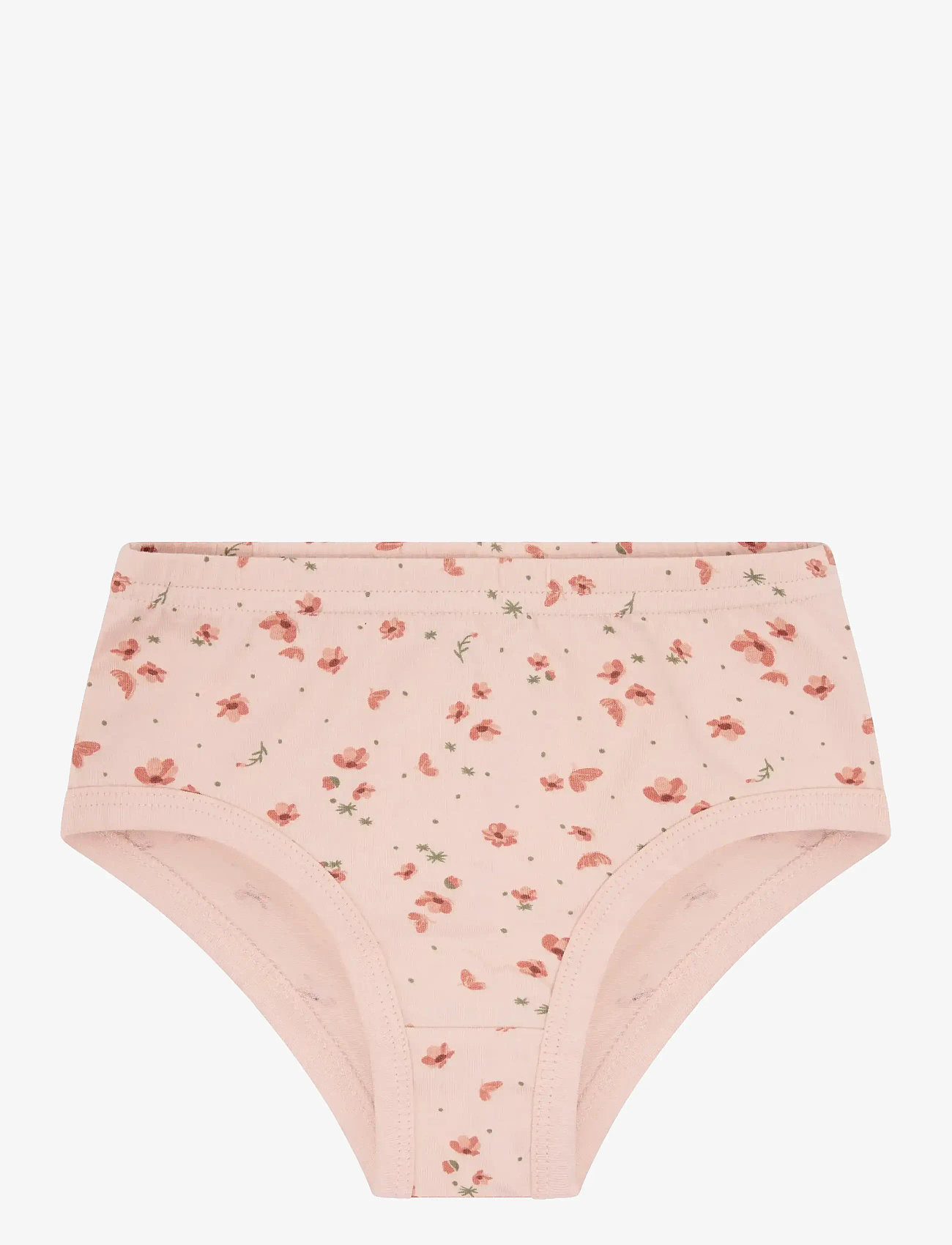 CeLaVi - Briefs 3-pack - unterteile - sepia rose - 2