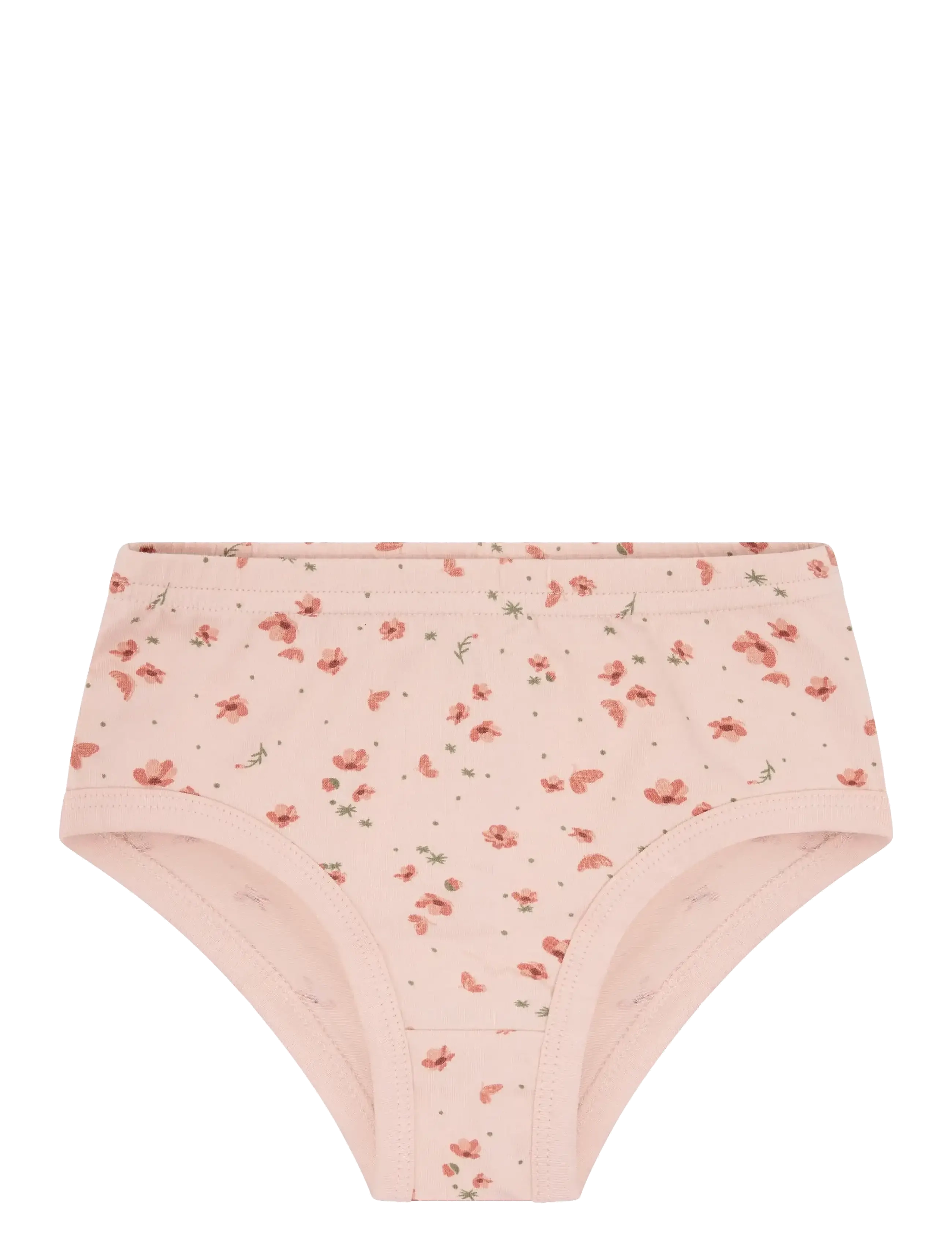 CeLaVi - Briefs 3-pack - panties - sepia rose - 2