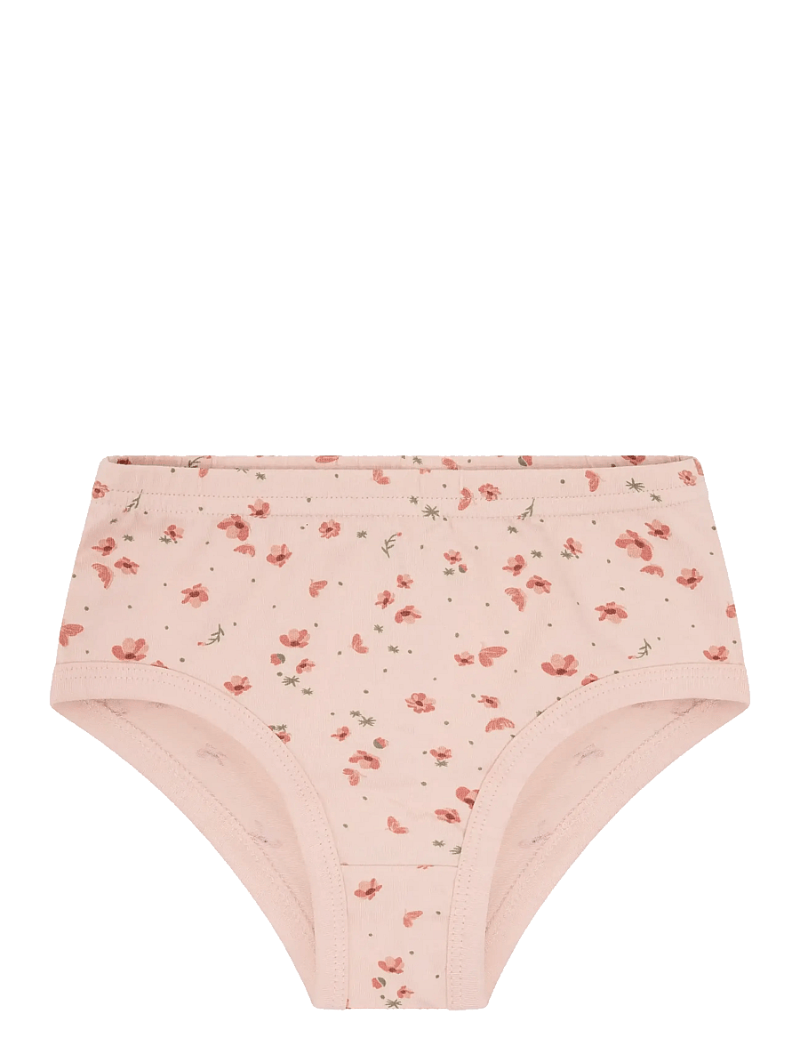 CeLaVi - Briefs 3-pack - slips - sepia rose - 2