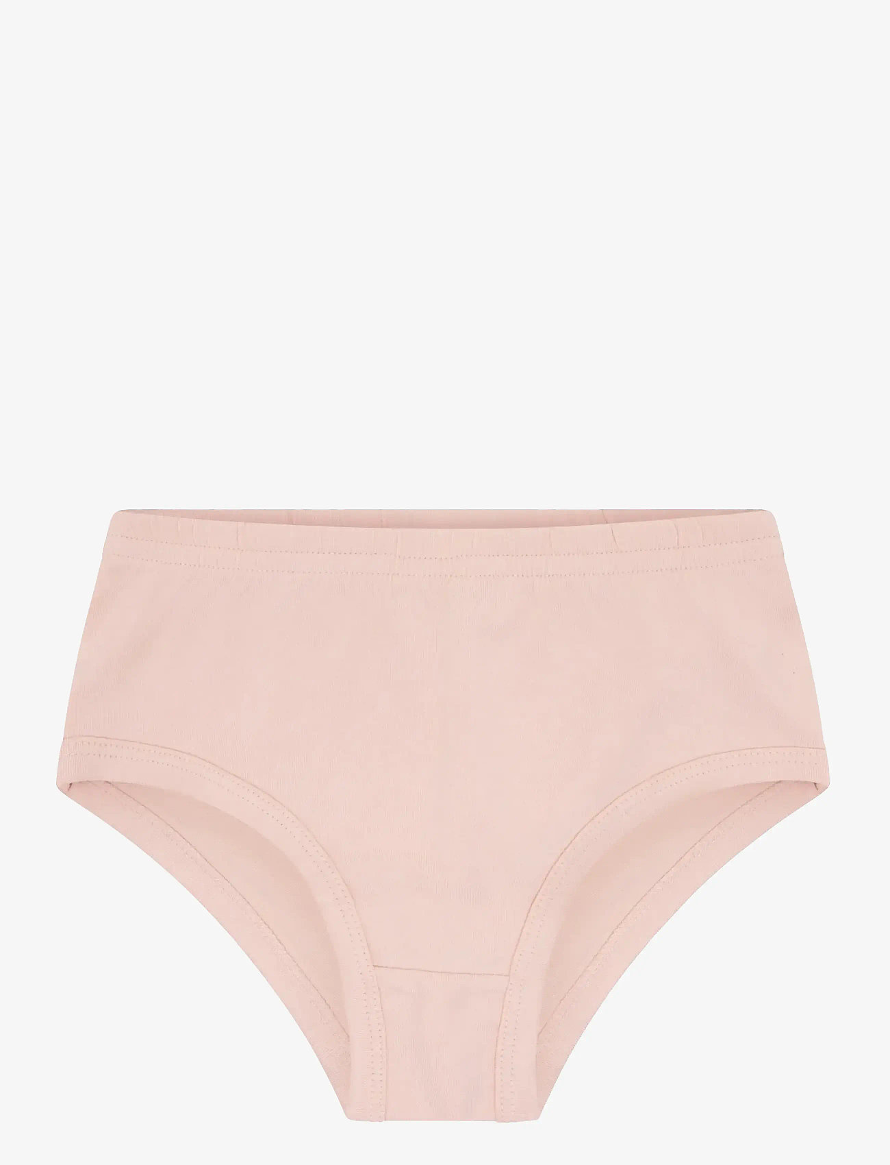 CeLaVi - Briefs 3-pack - unterteile - sepia rose - 3