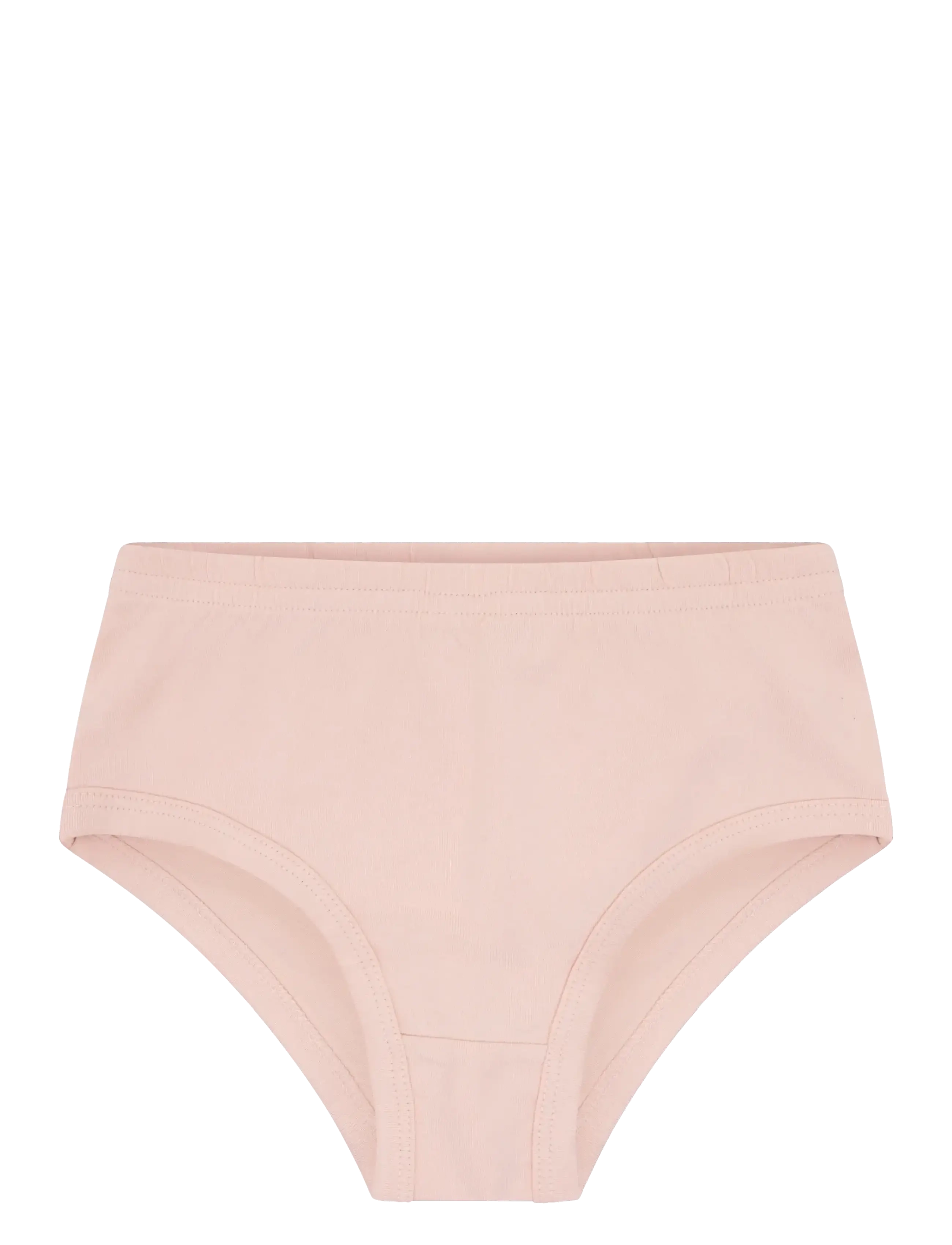 CeLaVi - Briefs 3-pack - panties - sepia rose - 3
