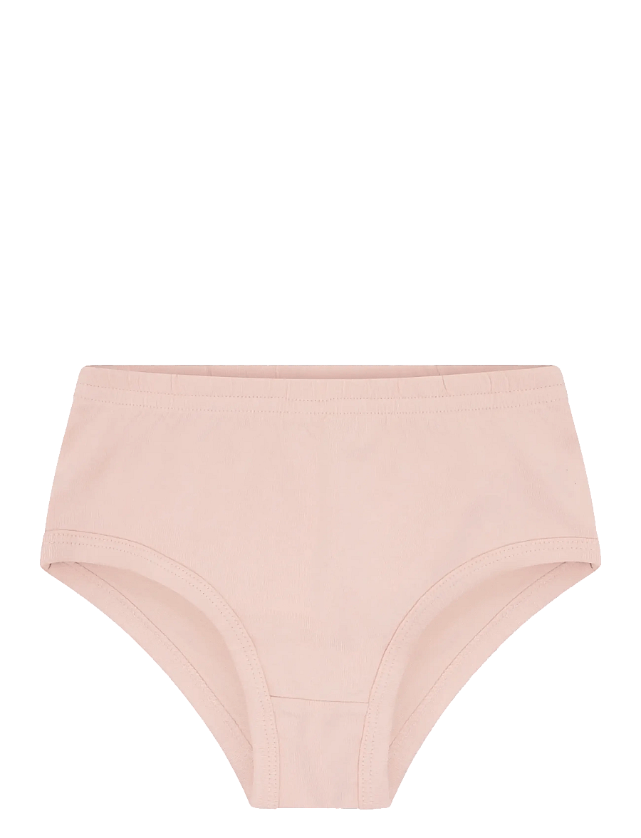 CeLaVi - Briefs 3-pack - slips - sepia rose - 3