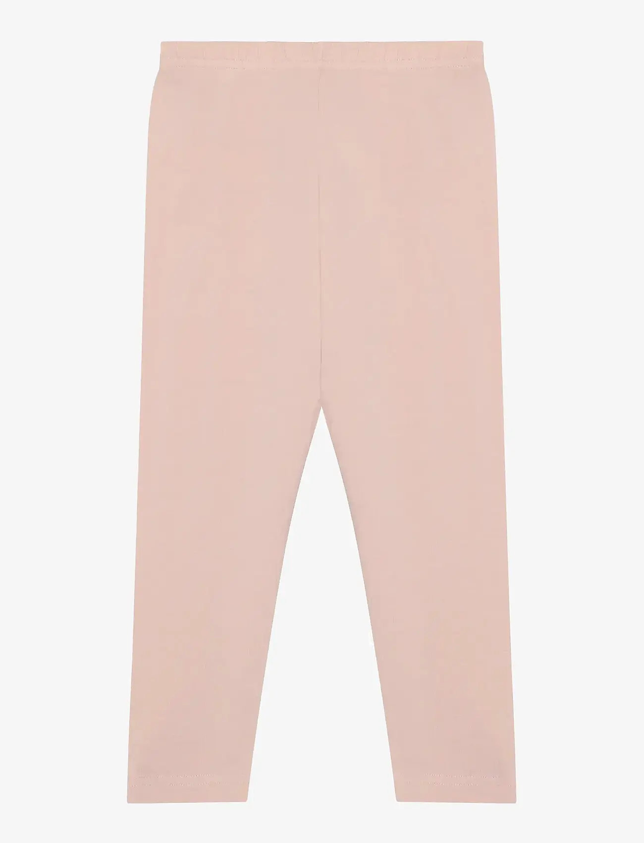 CeLaVi - Pyjamas w. AOP - sets - sepia rose - 3