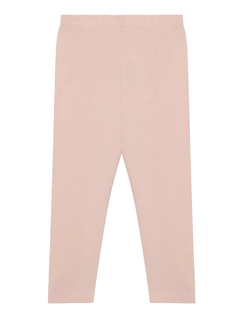 CeLaVi - Pyjamas w. AOP - komplektid - sepia rose - 3