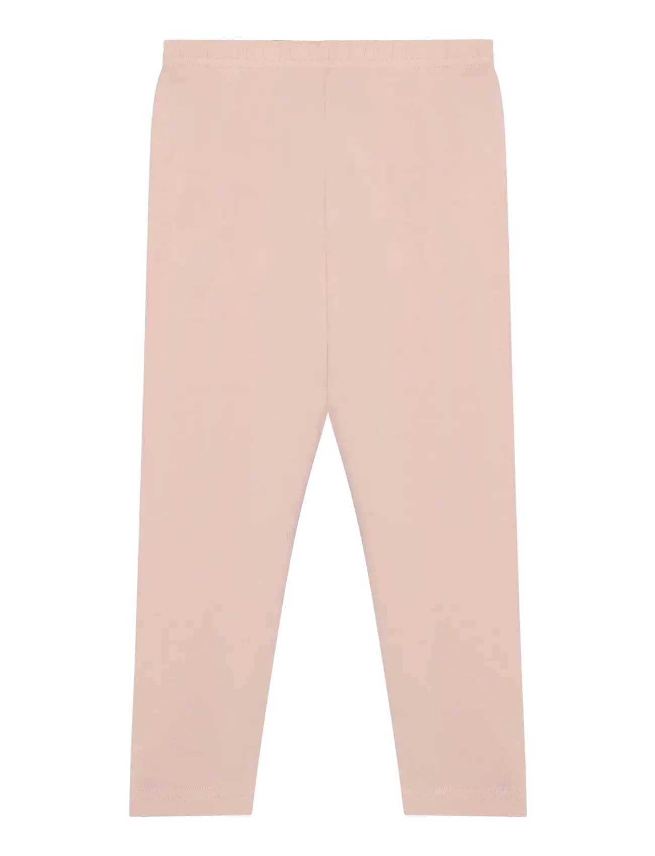 CeLaVi - Pyjamas w. AOP - pyjama-sets - sepia rose - 3