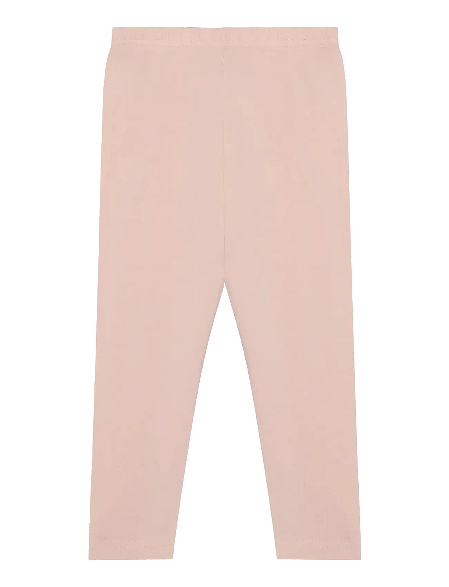 CeLaVi - Pyjamas w. AOP - pyjamasset - sepia rose - 3