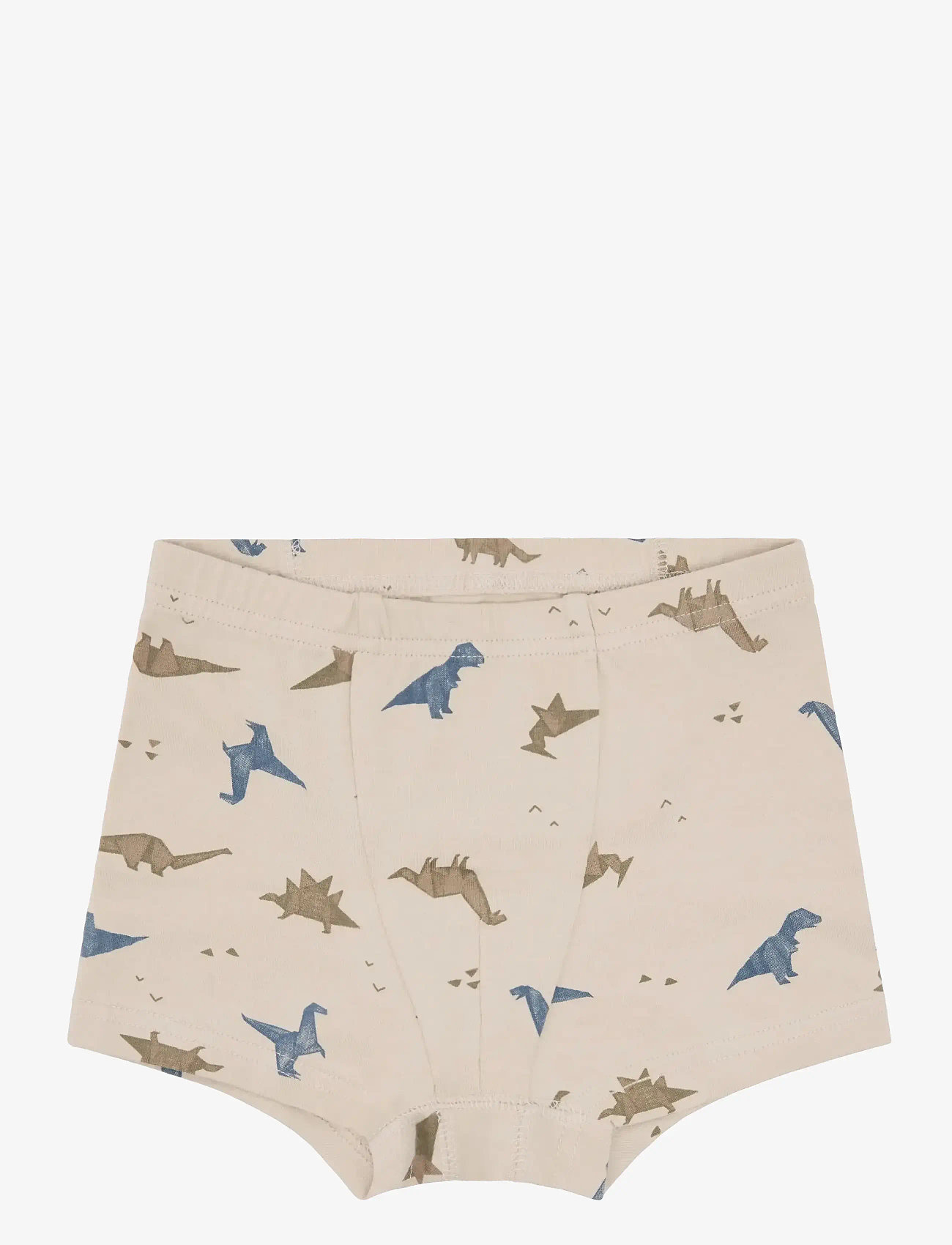 CeLaVi - Boxers 3-pack - unterteile - silver lining - 2