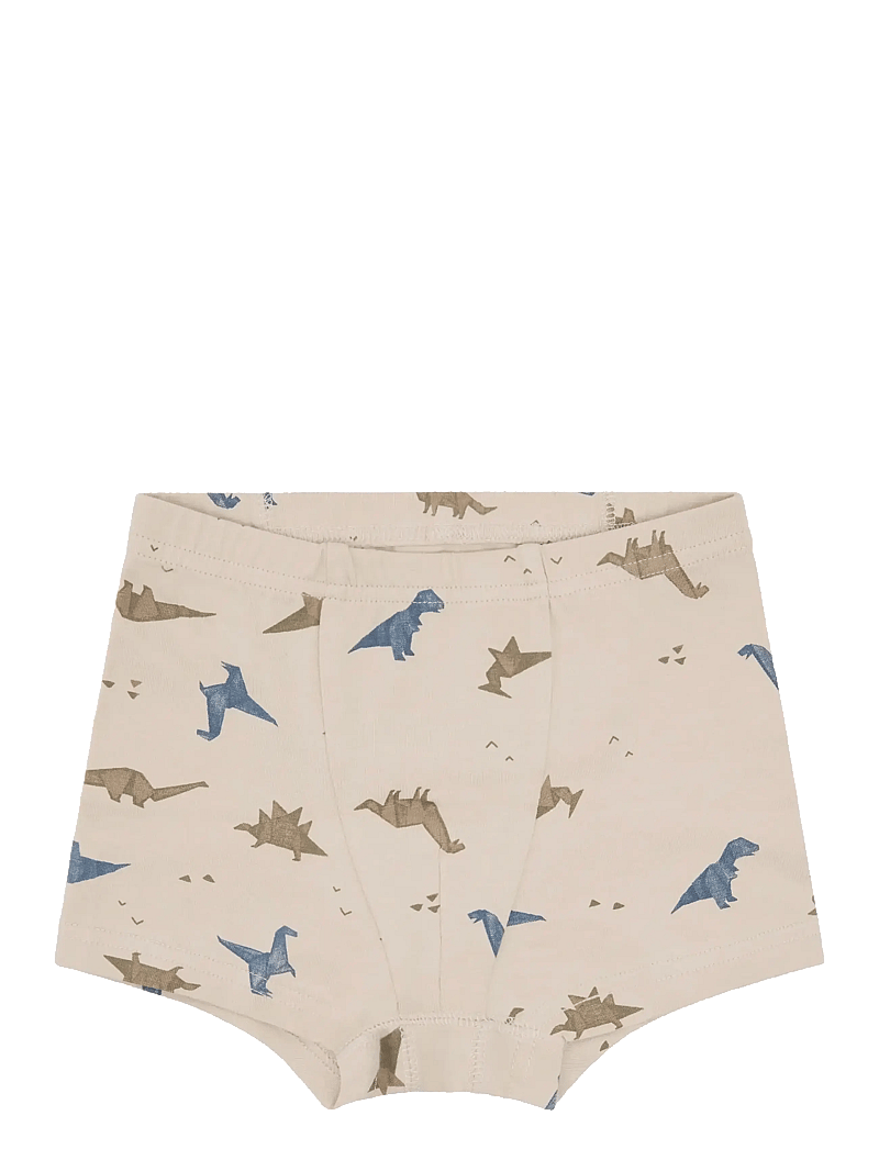 CeLaVi - Boxers 3-pack - kalsonger - silver lining - 2