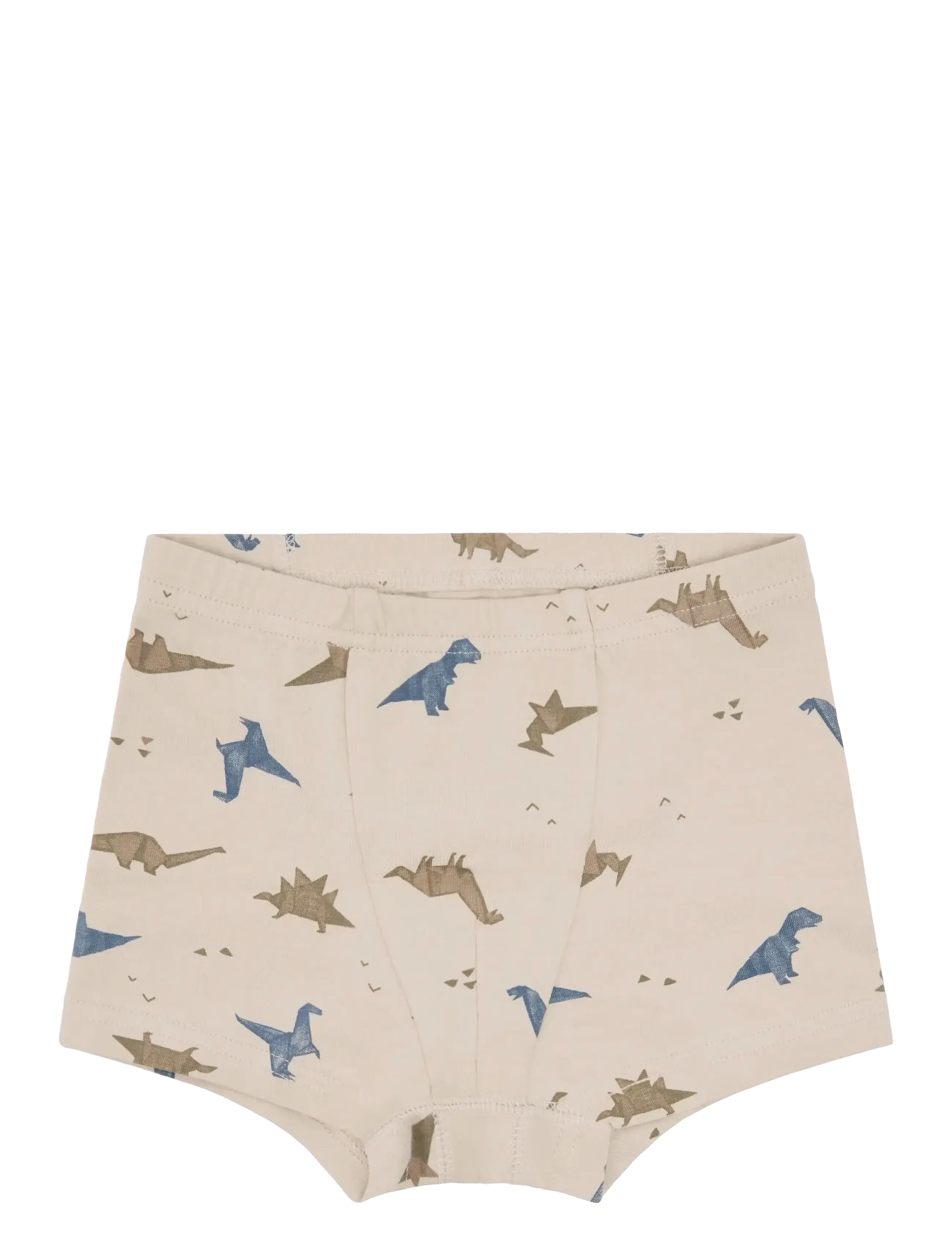 CeLaVi - Boxers 3-pack - kalsonger - silver lining - 2