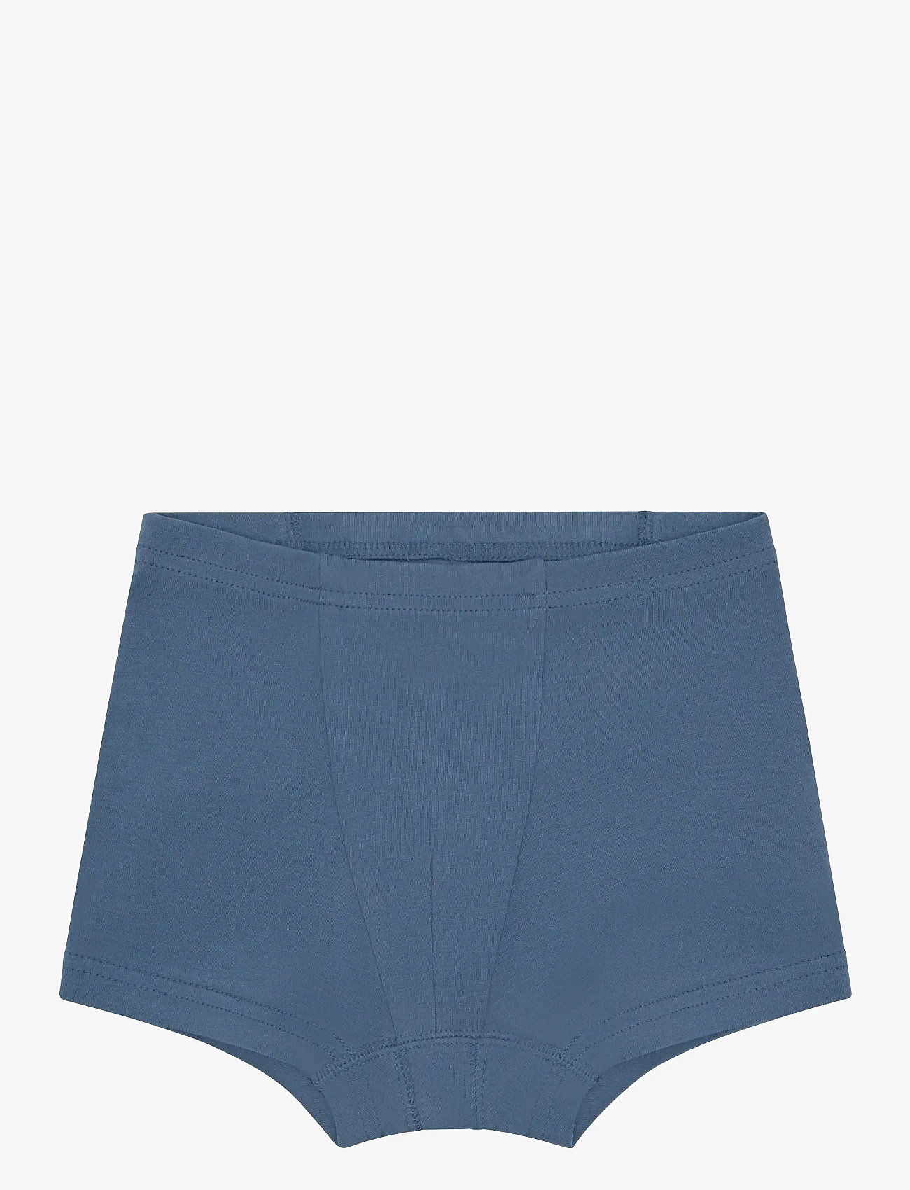 CeLaVi - Boxers 3-pack - unterteile - silver lining - 3