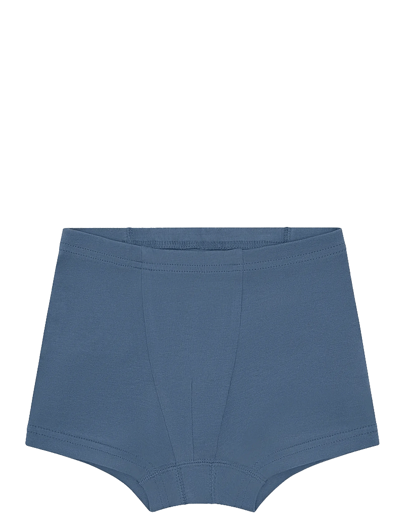 CeLaVi - Boxers 3-pack - kalsonger - silver lining - 3