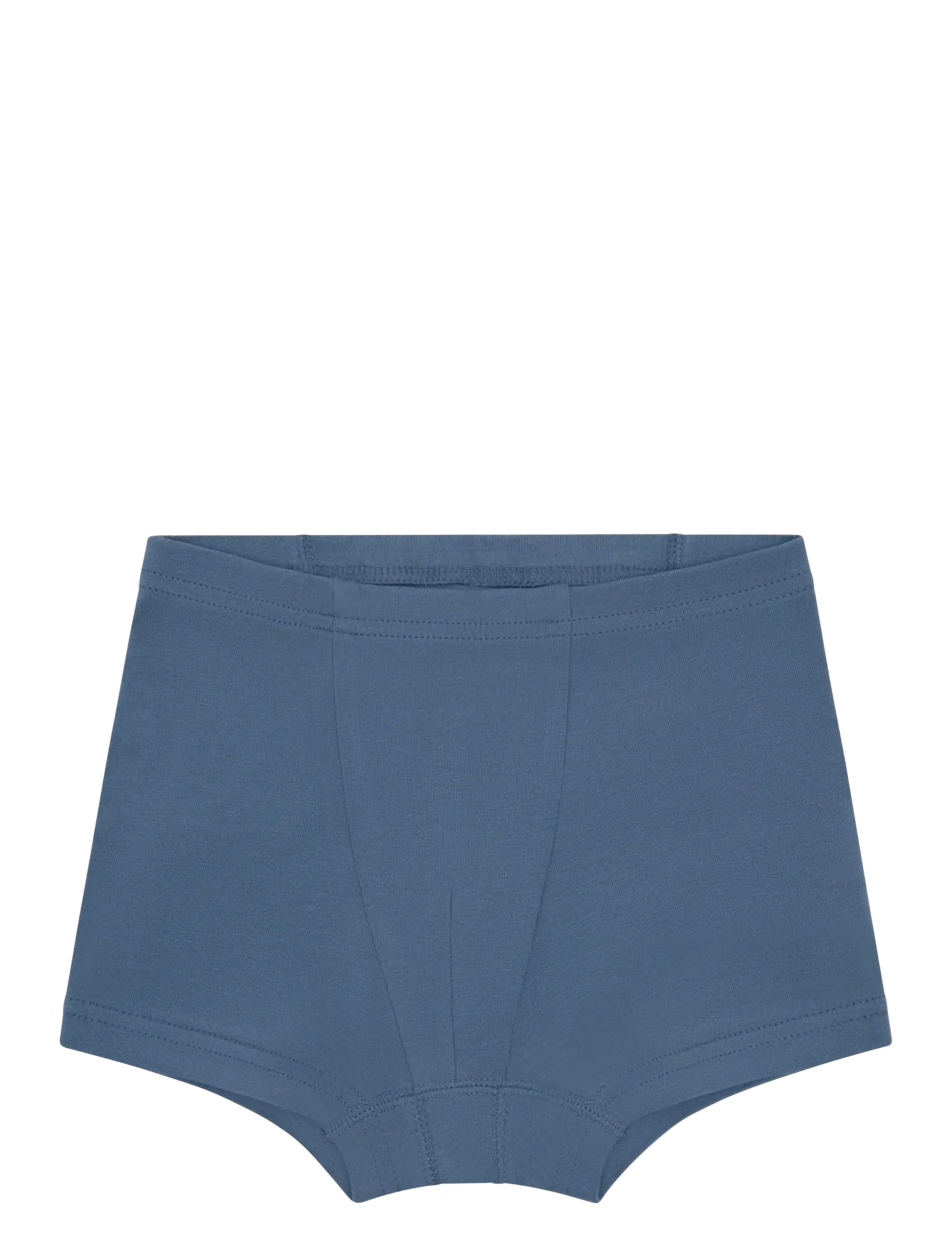 CeLaVi - Boxers 3-pack - underpants - silver lining - 3