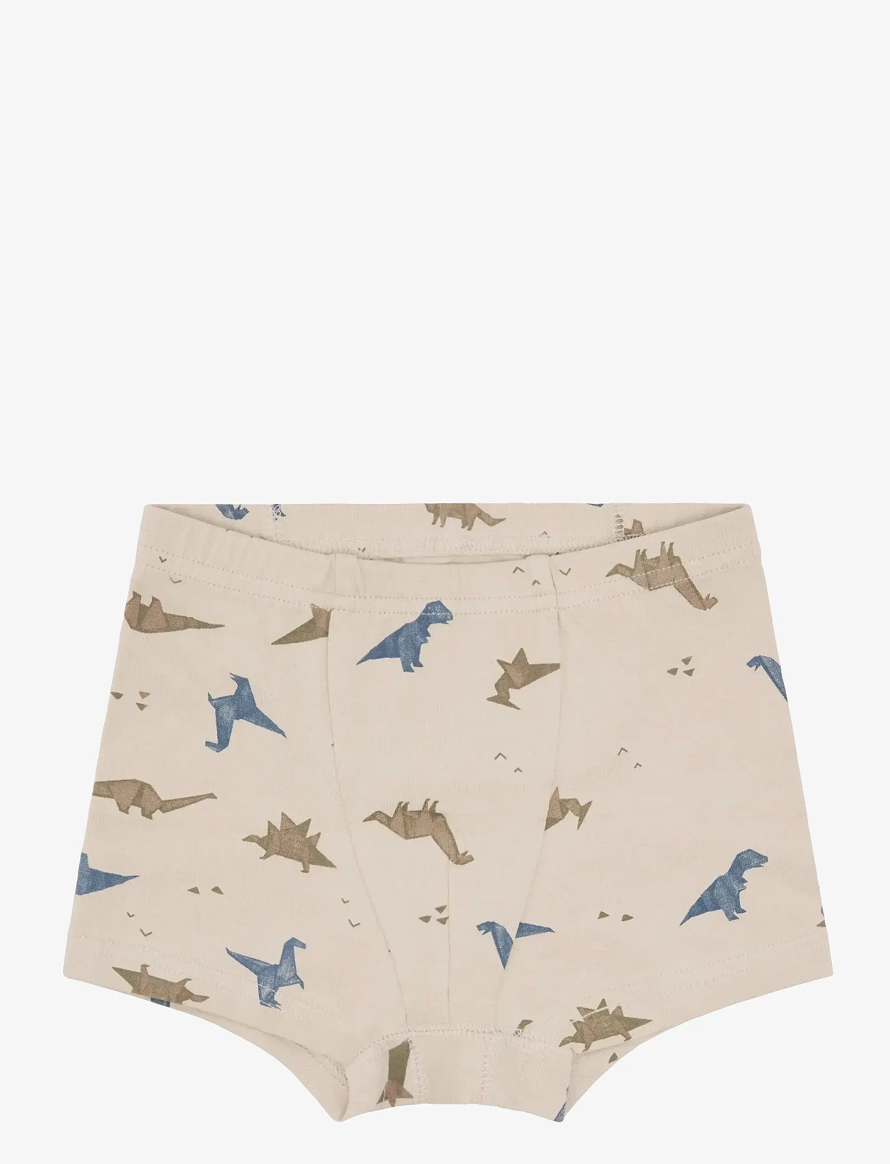 CeLaVi - Boxers 3-pack - unterteile - silver lining - 4