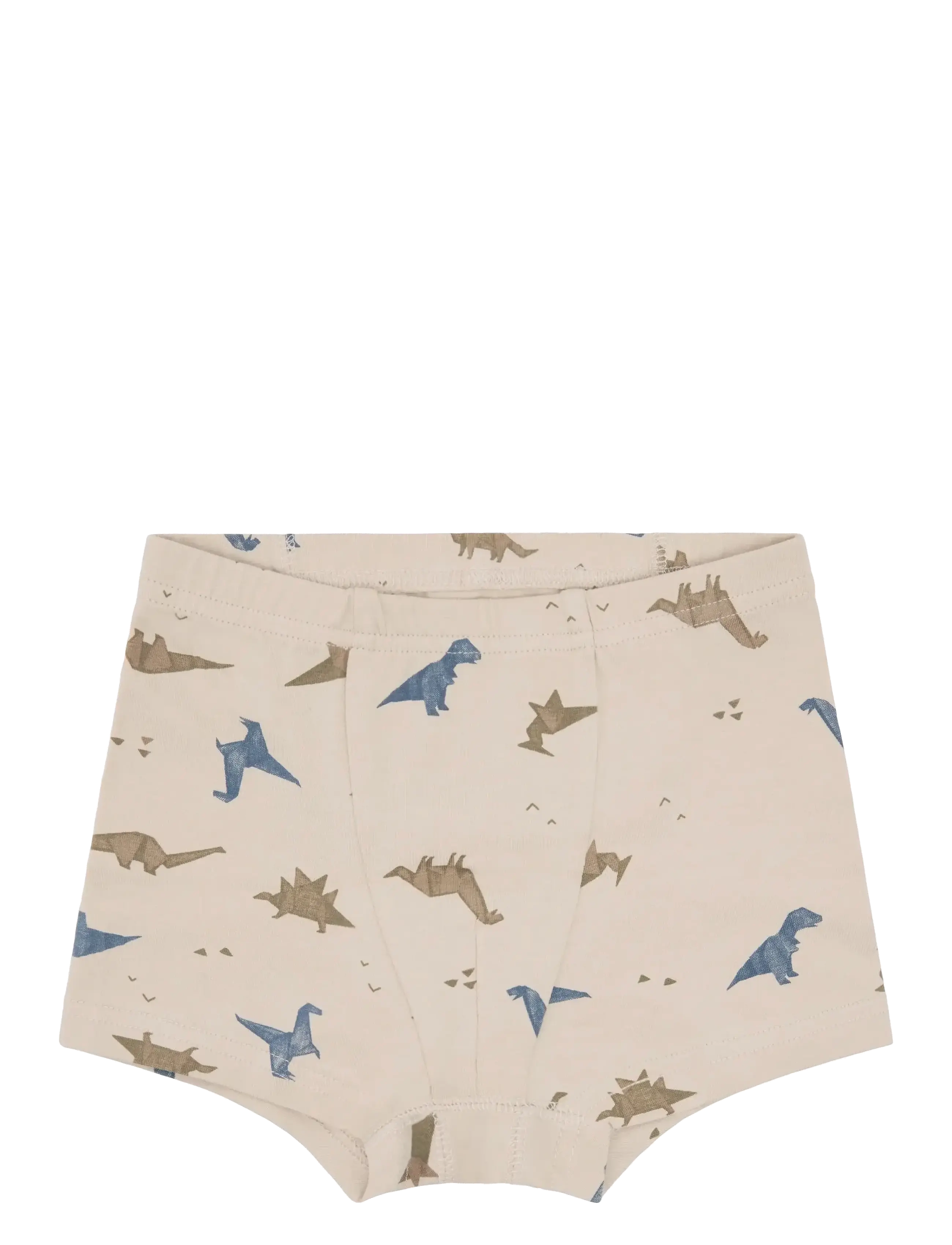 CeLaVi - Boxers 3-pack - kalsonger - silver lining - 4