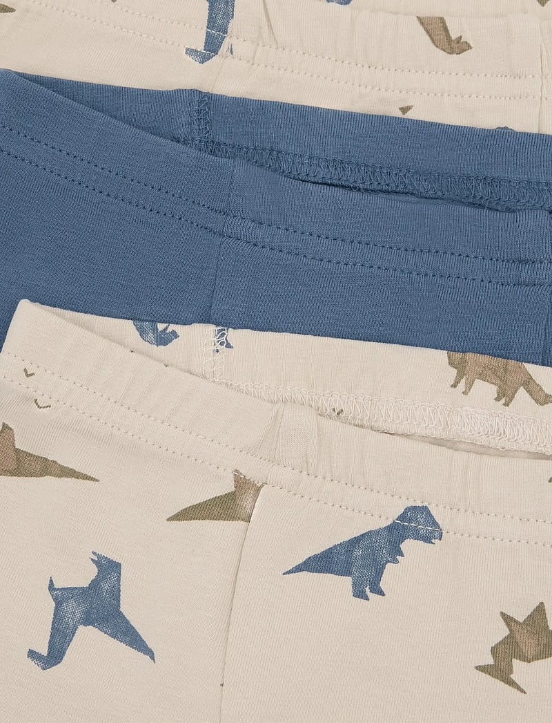 CeLaVi - Boxers 3-pack - kalsonger - silver lining - 5