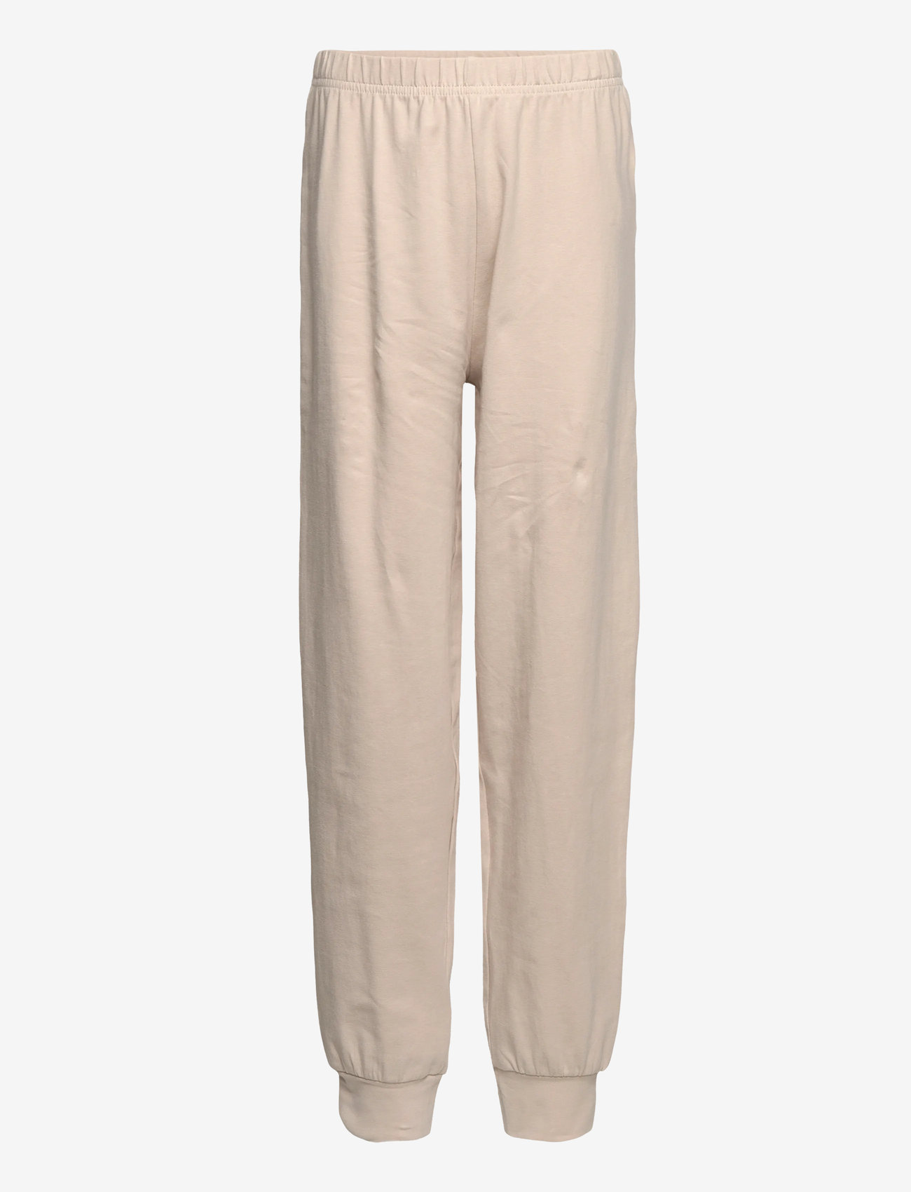 CeLaVi - Pyjama set LS - sets - silver lining - 2