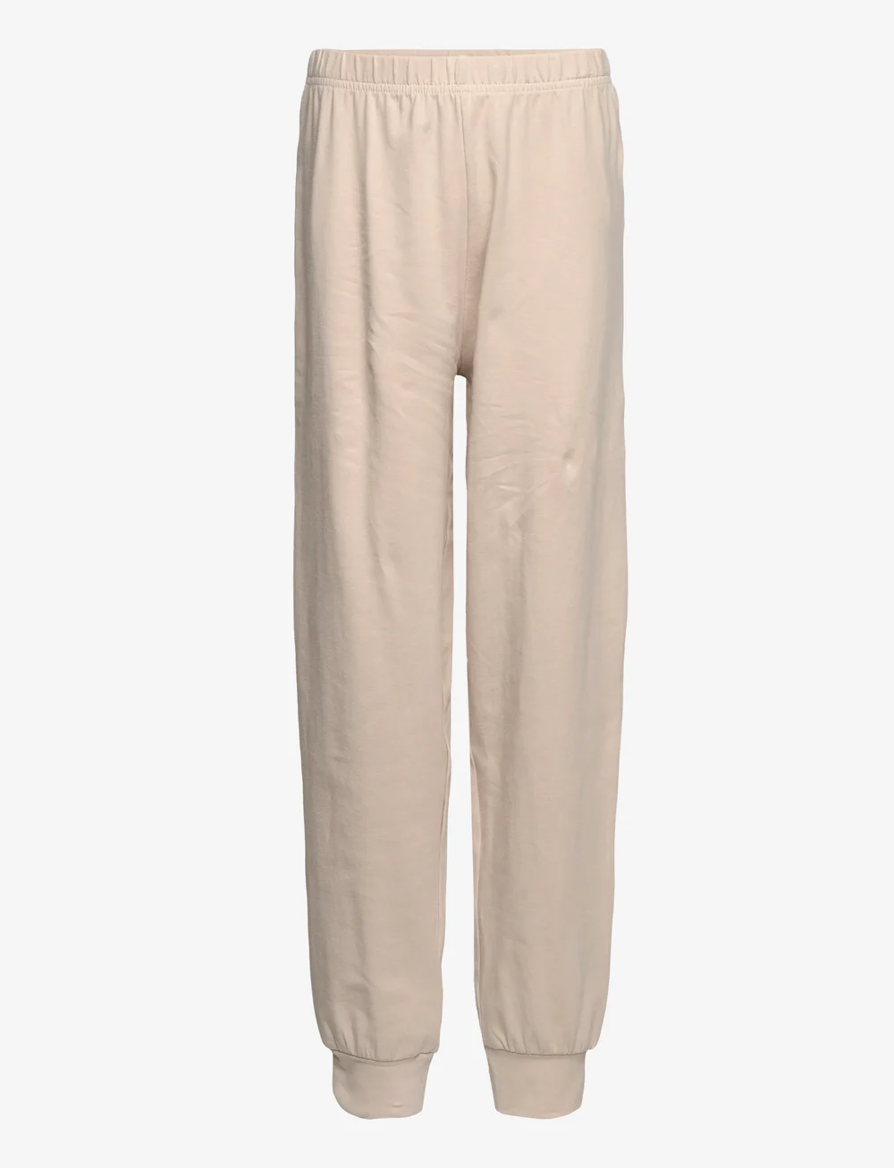 CeLaVi - Pyjama set LS - sets - silver lining - 3