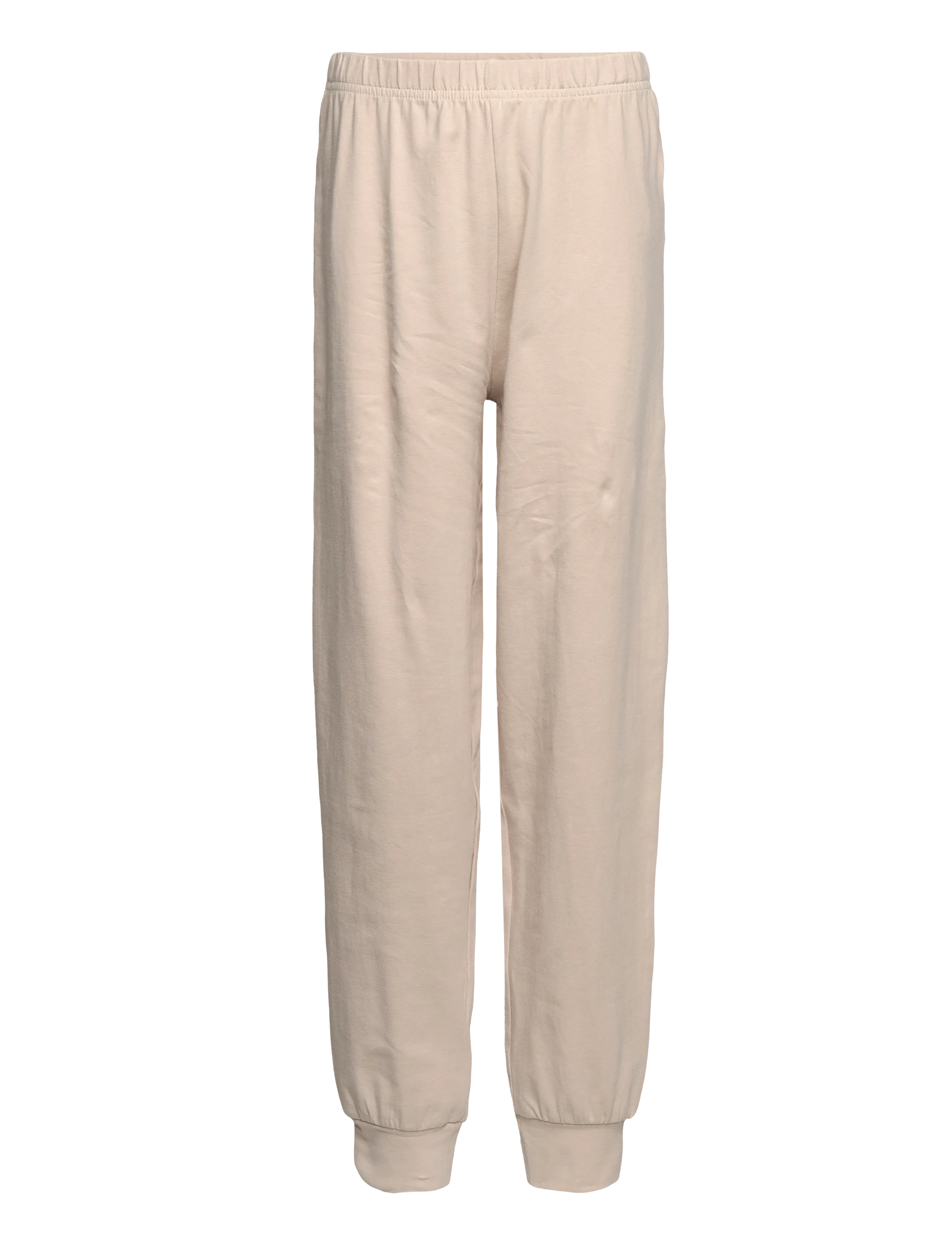 CeLaVi - Pyjama set LS - pyjamassæt - silver lining - 3
