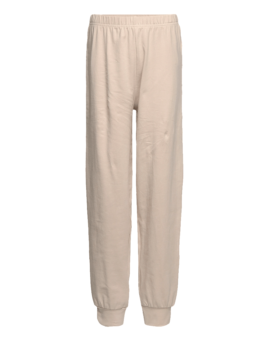 CeLaVi - Pyjama set LS - komplekti - silver lining - 3