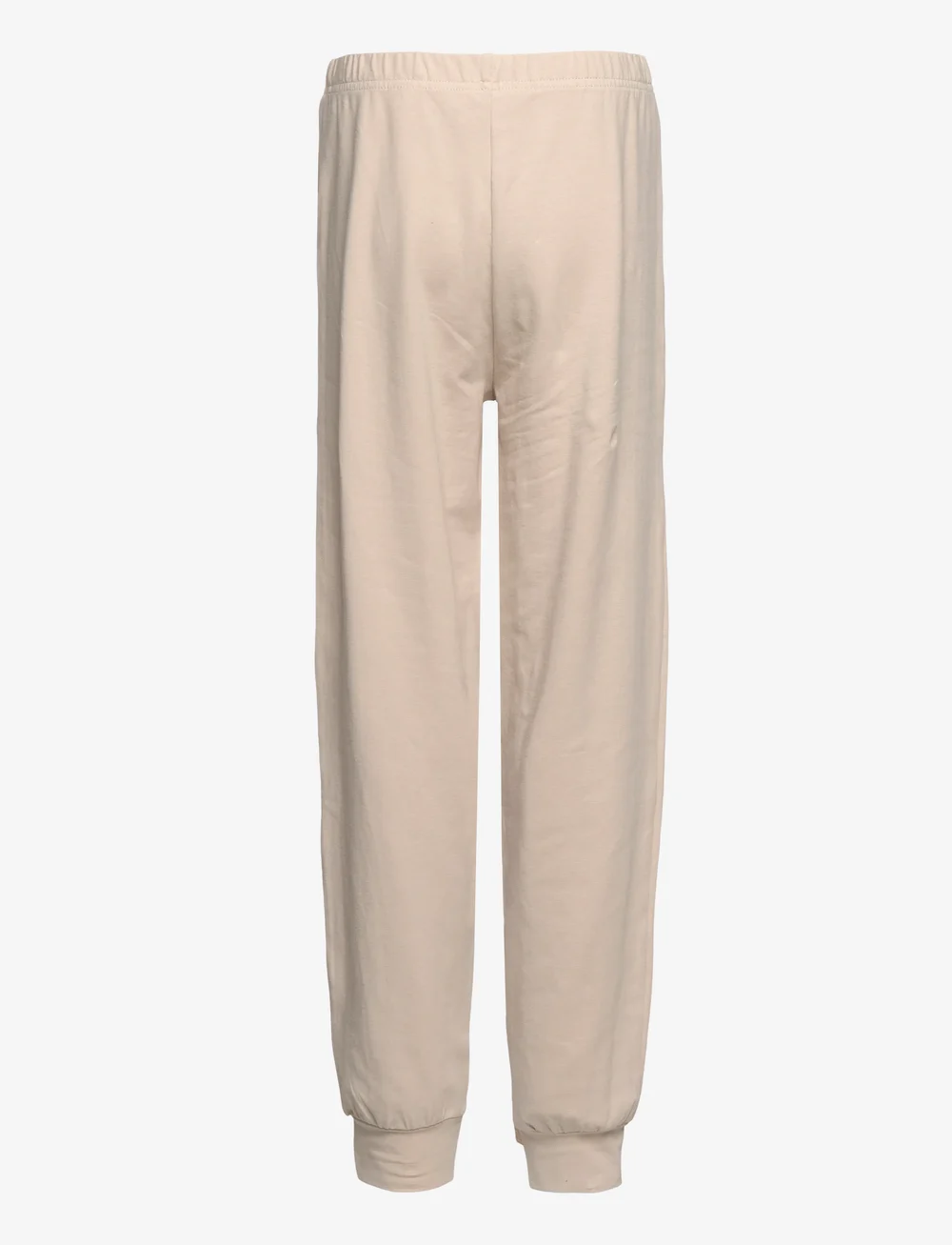 CeLaVi - Pyjama set LS - sets - silver lining - 4