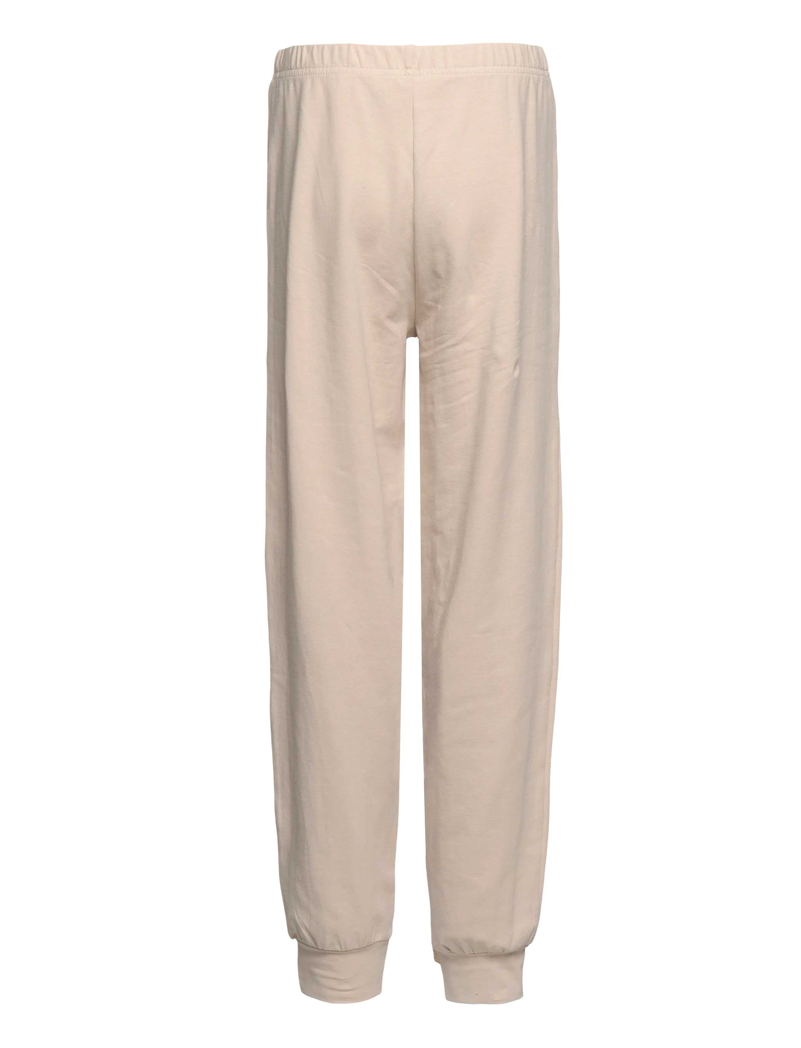 CeLaVi - Pyjama set LS - pyjamassæt - silver lining - 4