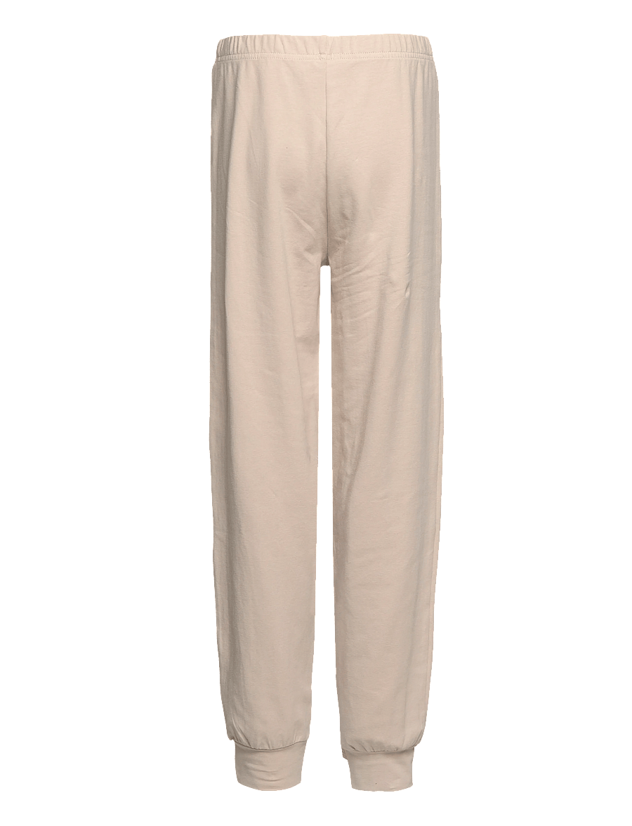CeLaVi - Pyjama set LS - komplekti - silver lining - 4