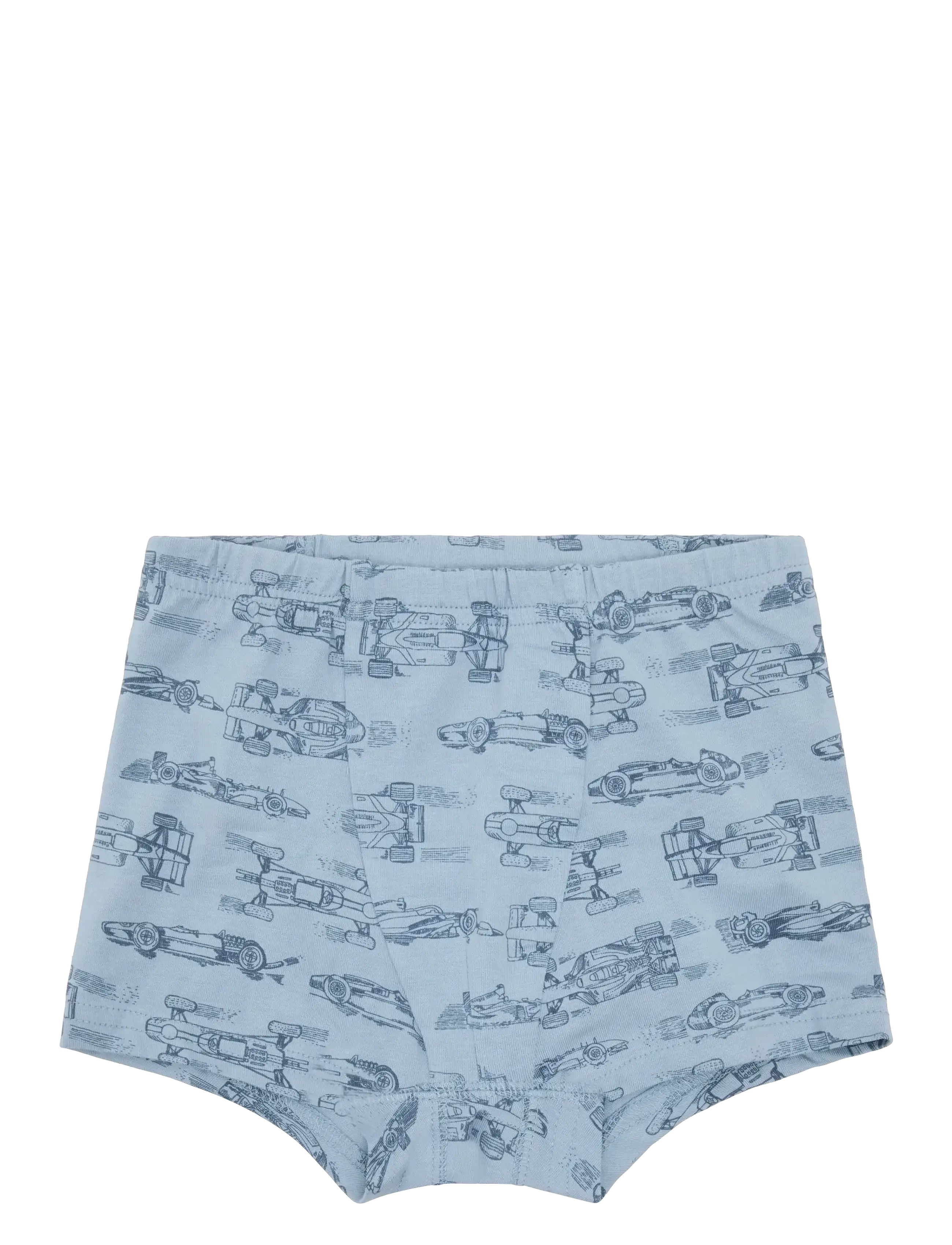 CeLaVi - Boxers 3-pack - unterteile - ashley blue - 2