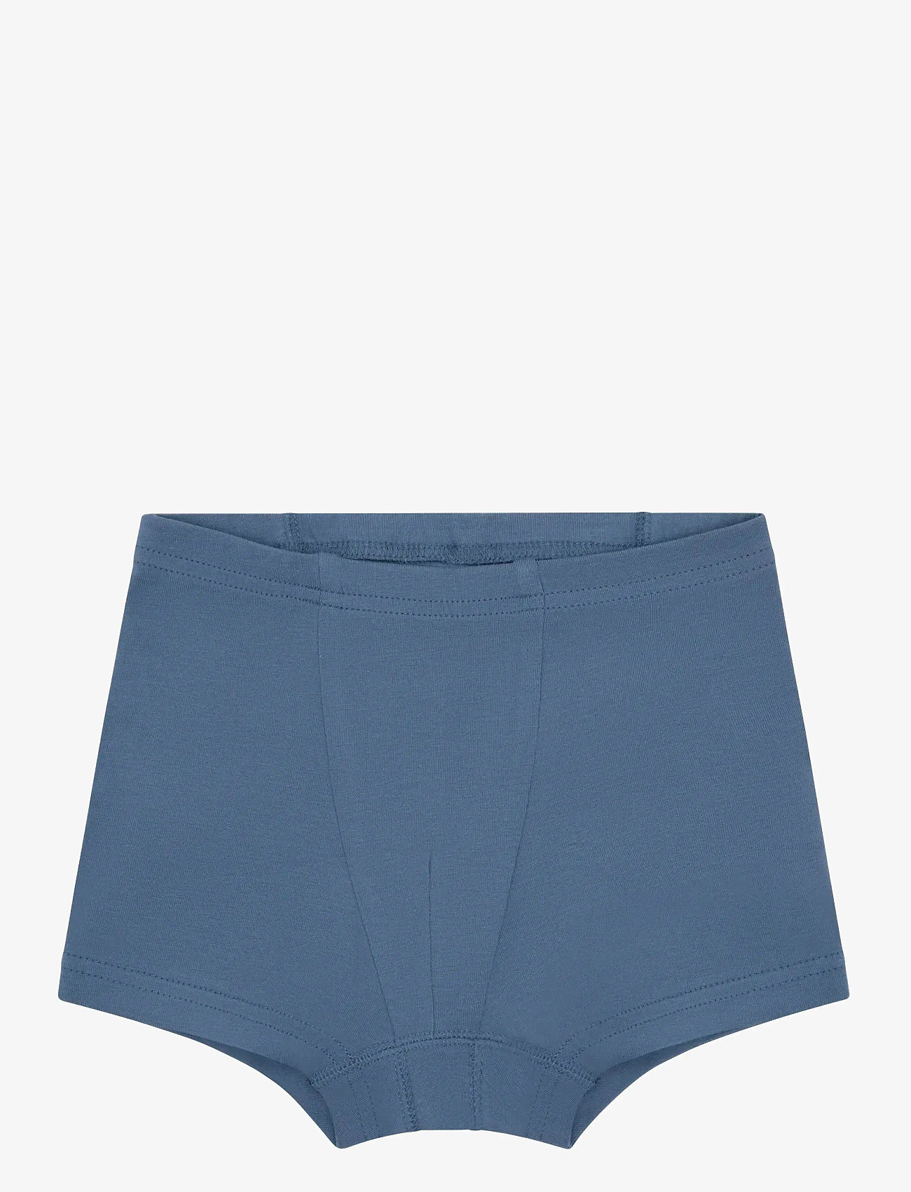 CeLaVi - Boxers 3-pack - kalsonger - ashley blue - 3