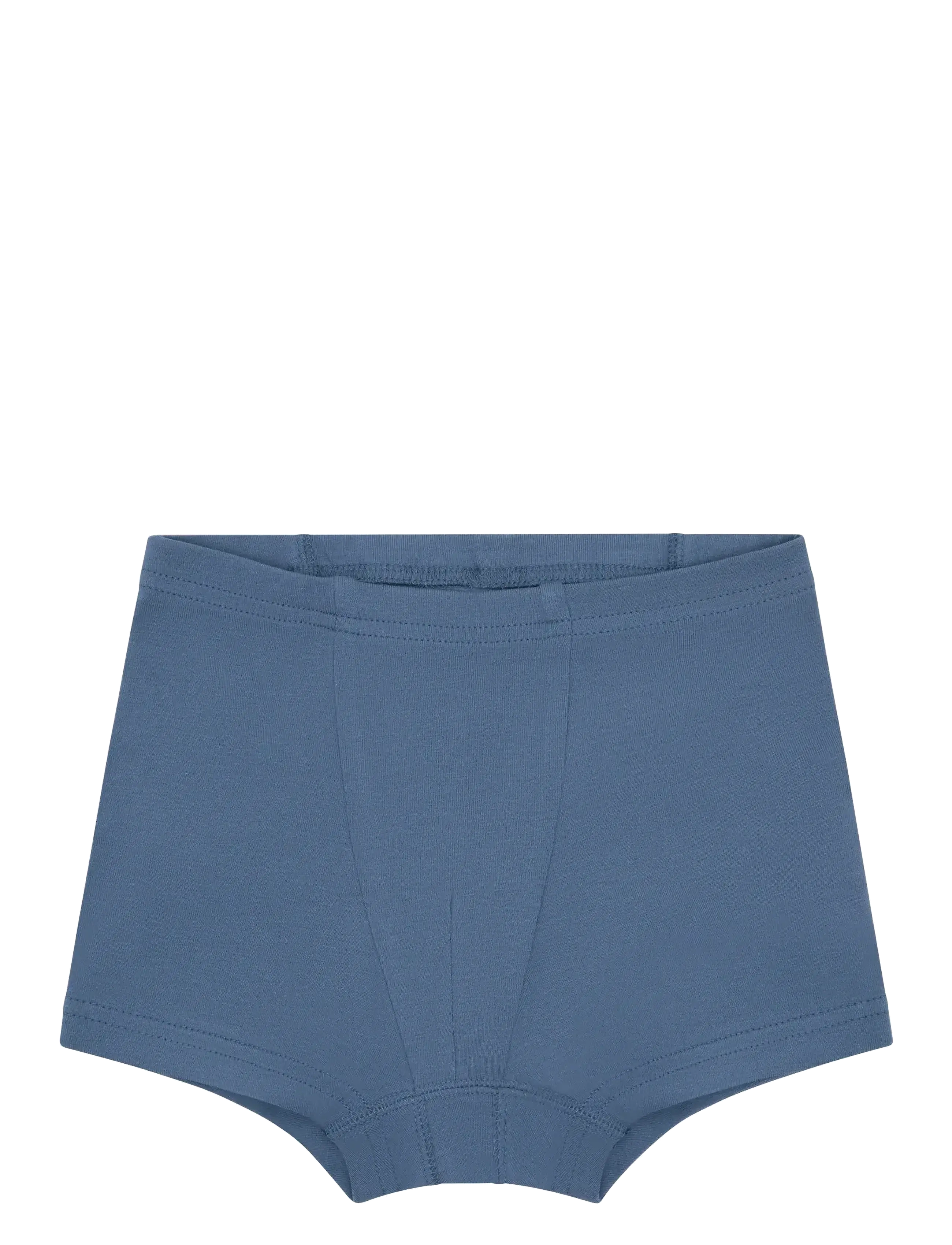 CeLaVi - Boxers 3-pack - unterteile - ashley blue - 3