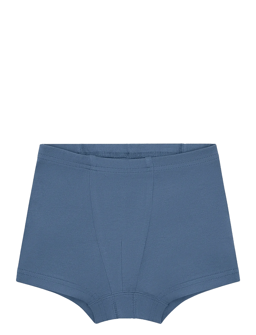 CeLaVi - Boxers 3-pack - kalsonger - ashley blue - 3