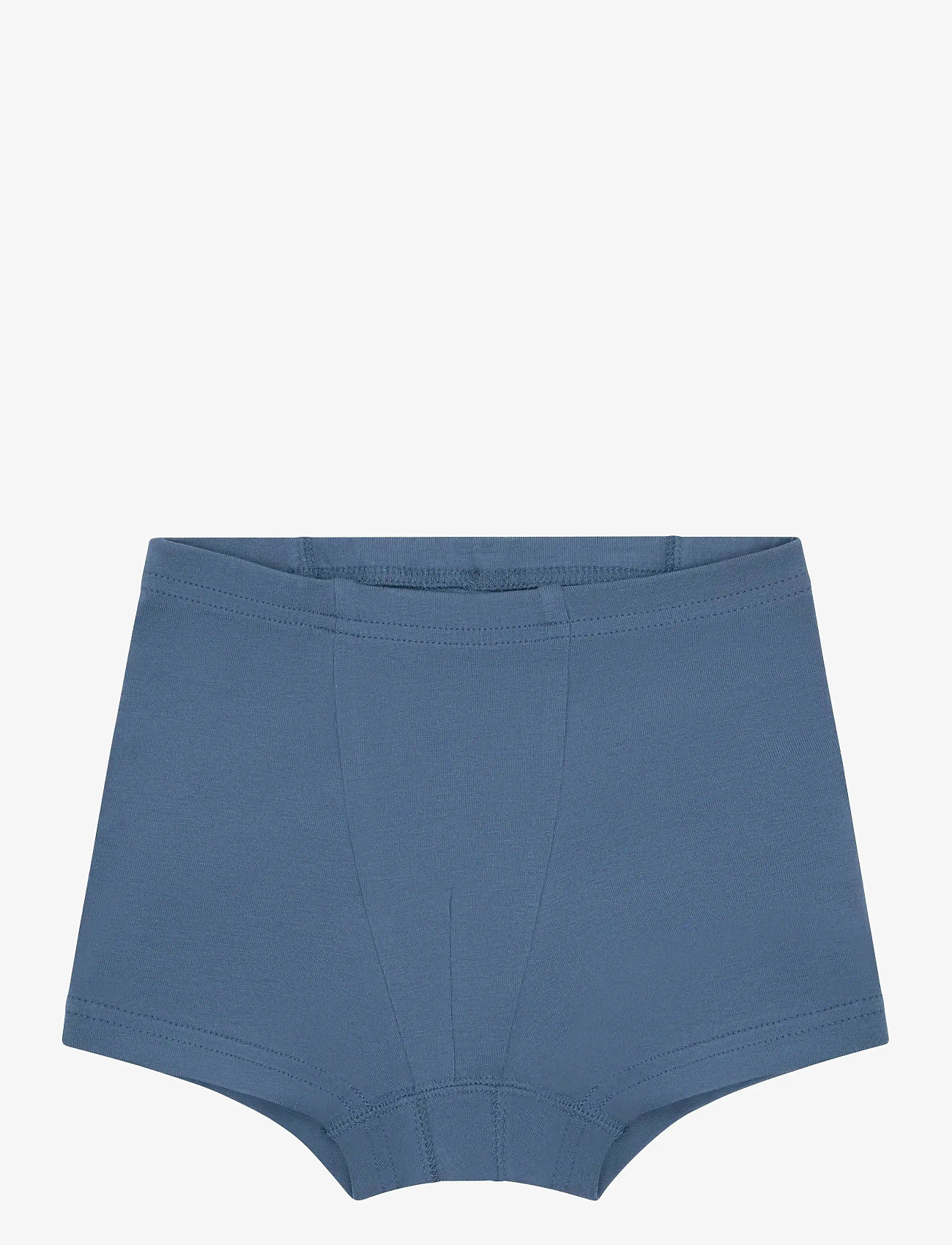 CeLaVi - Boxers 3-pack - kalsonger - ashley blue - 4