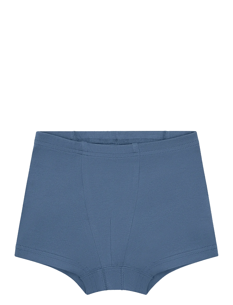 CeLaVi - Boxers 3-pack - unterhosen - ashley blue - 4