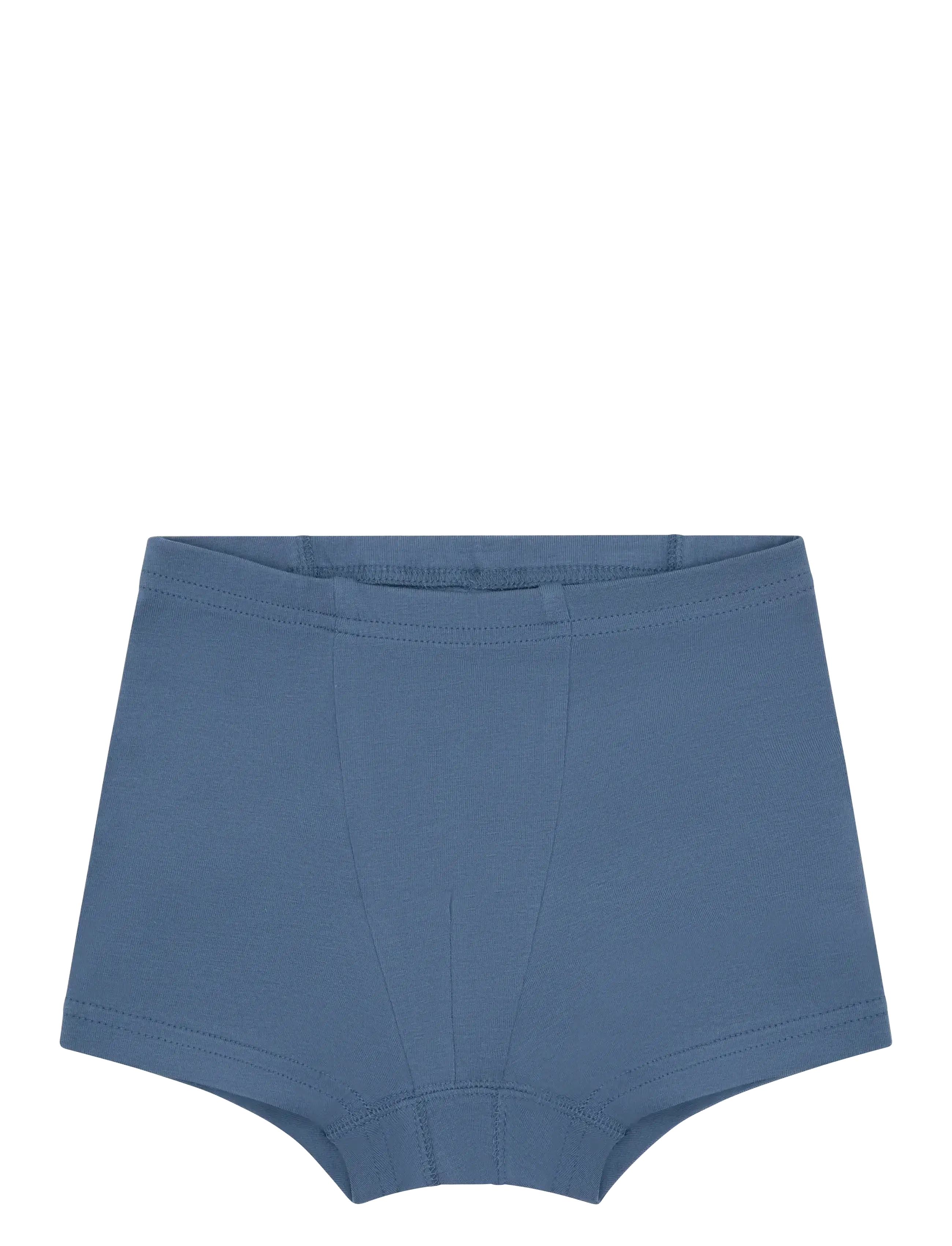 CeLaVi - Boxers 3-pack - unterteile - ashley blue - 4
