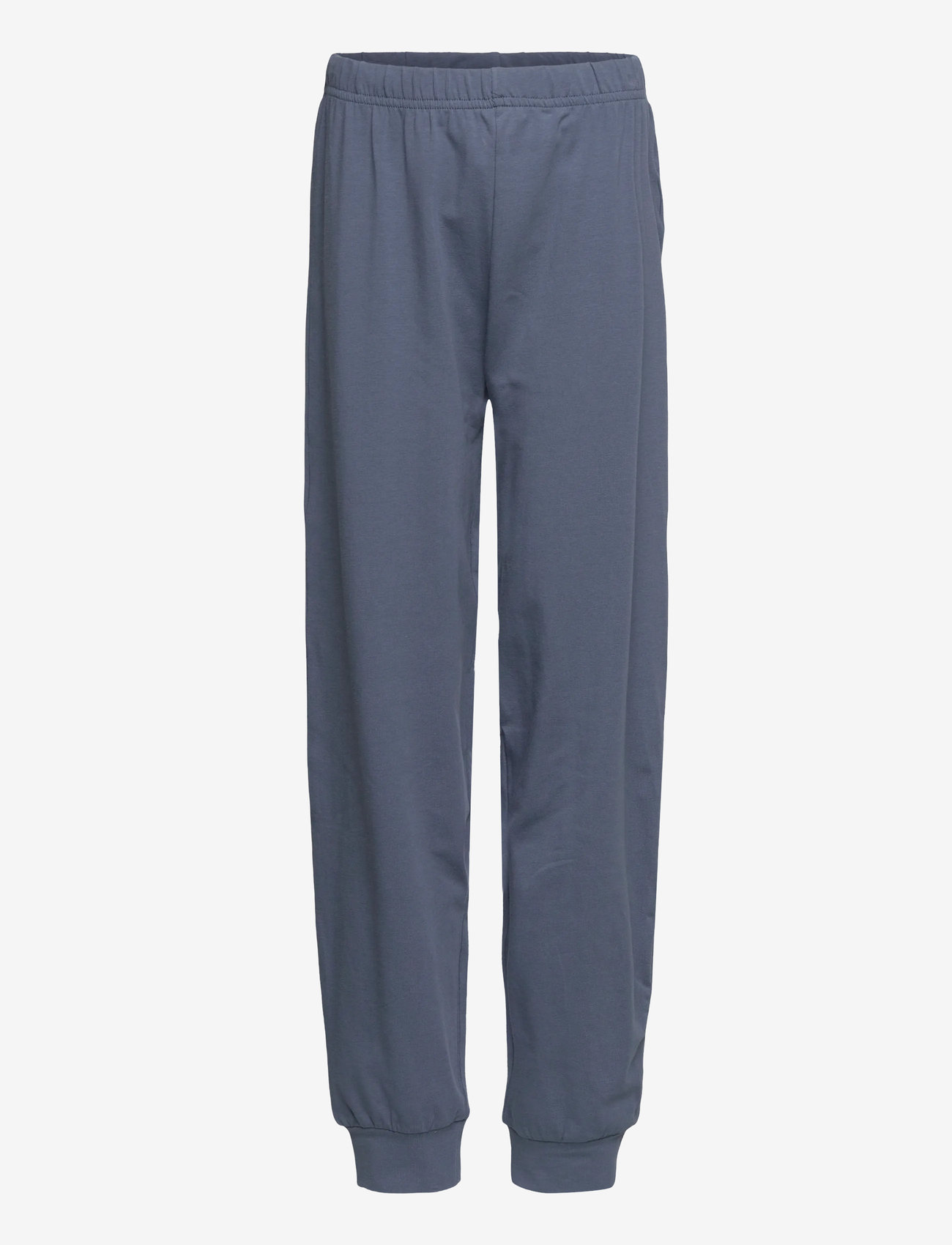 CeLaVi - Pyjama set LS - pyjama-sets - ashley blue - 2