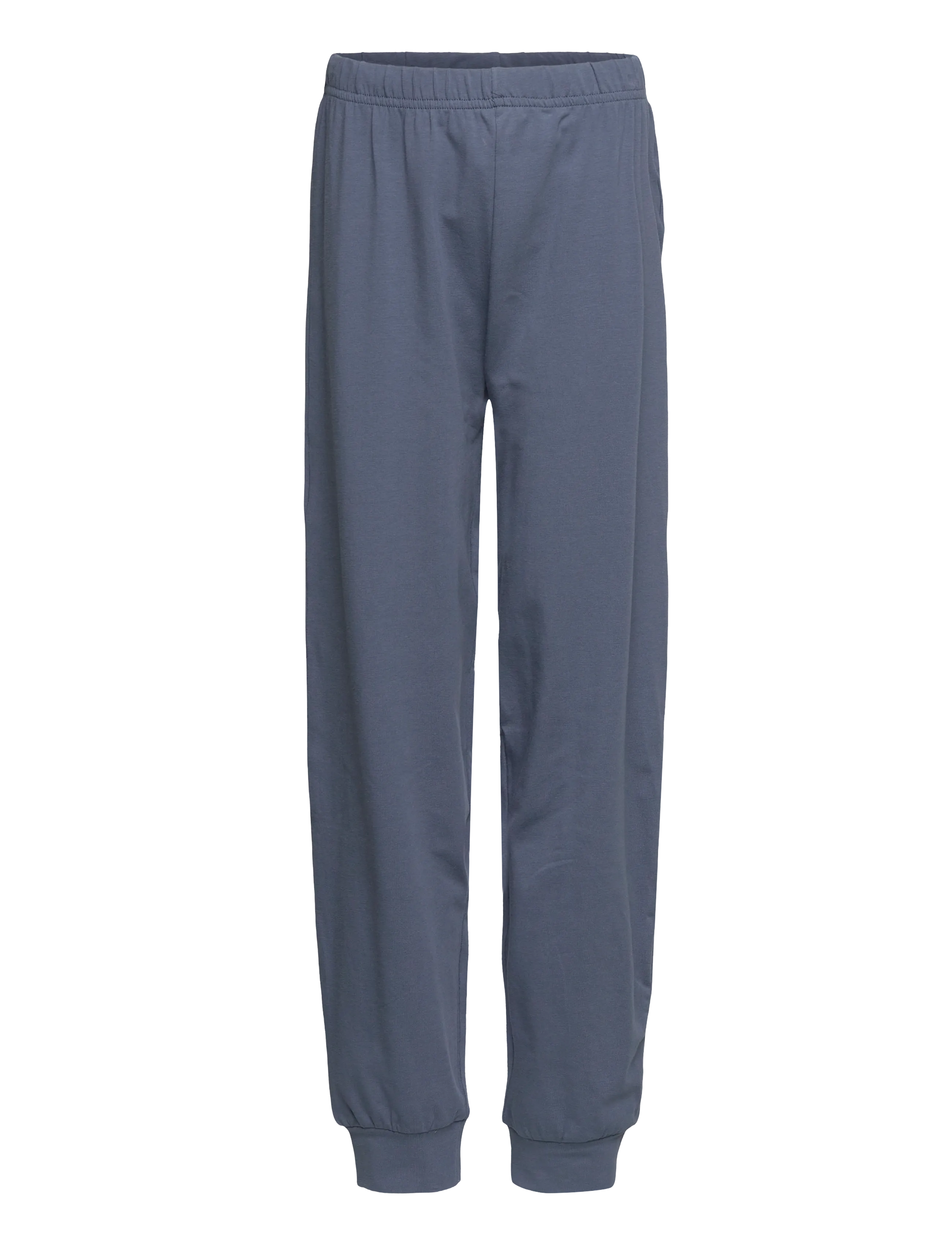 CeLaVi - Pyjama set LS - pyjama-sets - ashley blue - 2