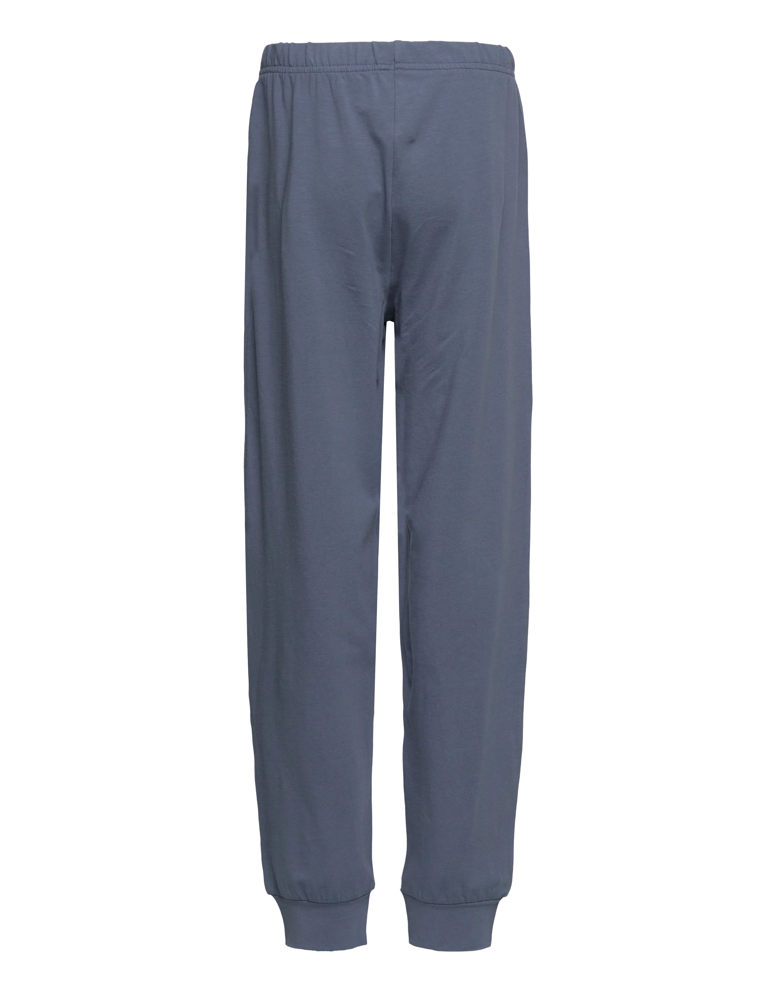 CeLaVi - Pyjama set LS - pyjama-sets - ashley blue - 3
