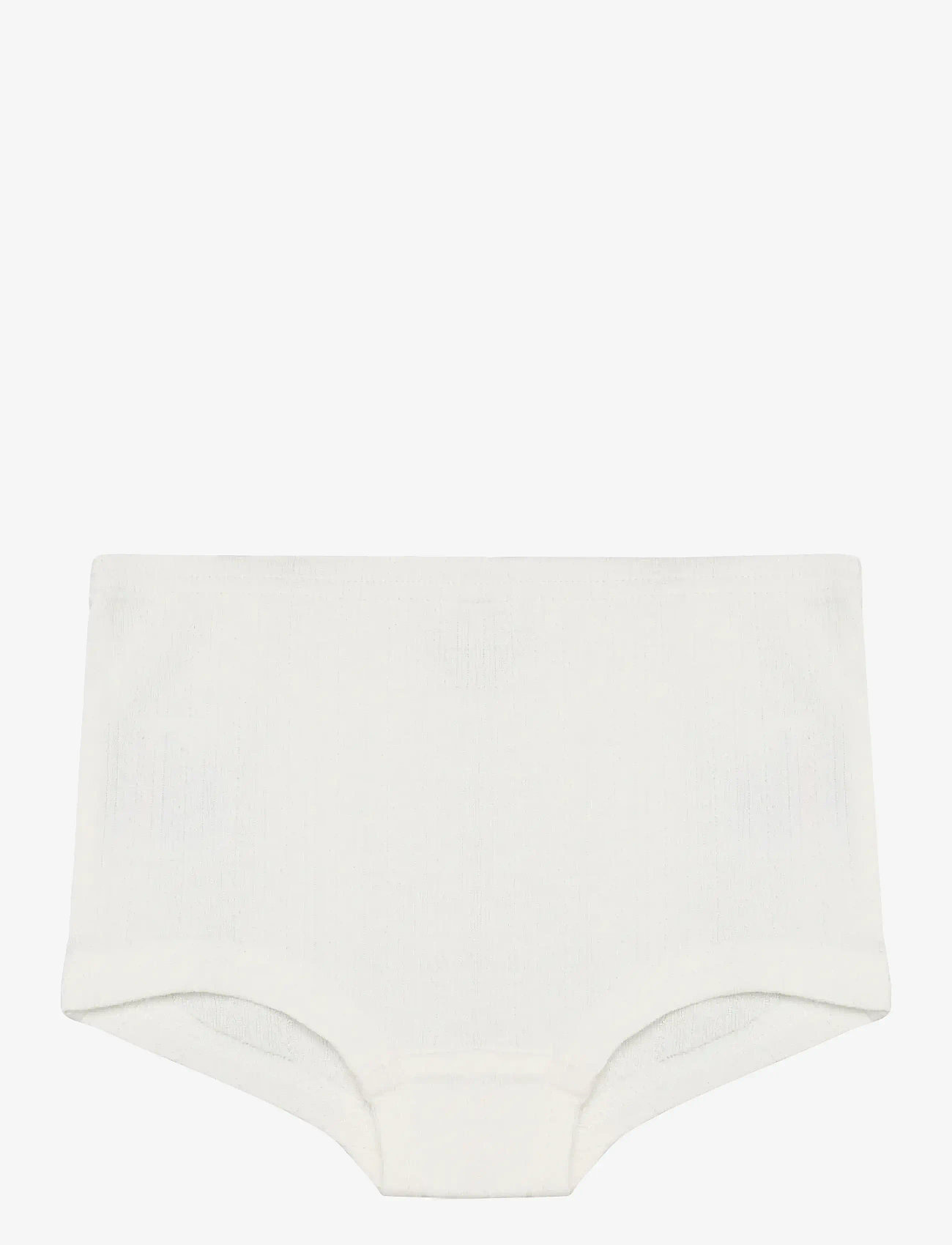 CeLaVi - Hipsters 2-pack - unterteile - marshmallow white - 2