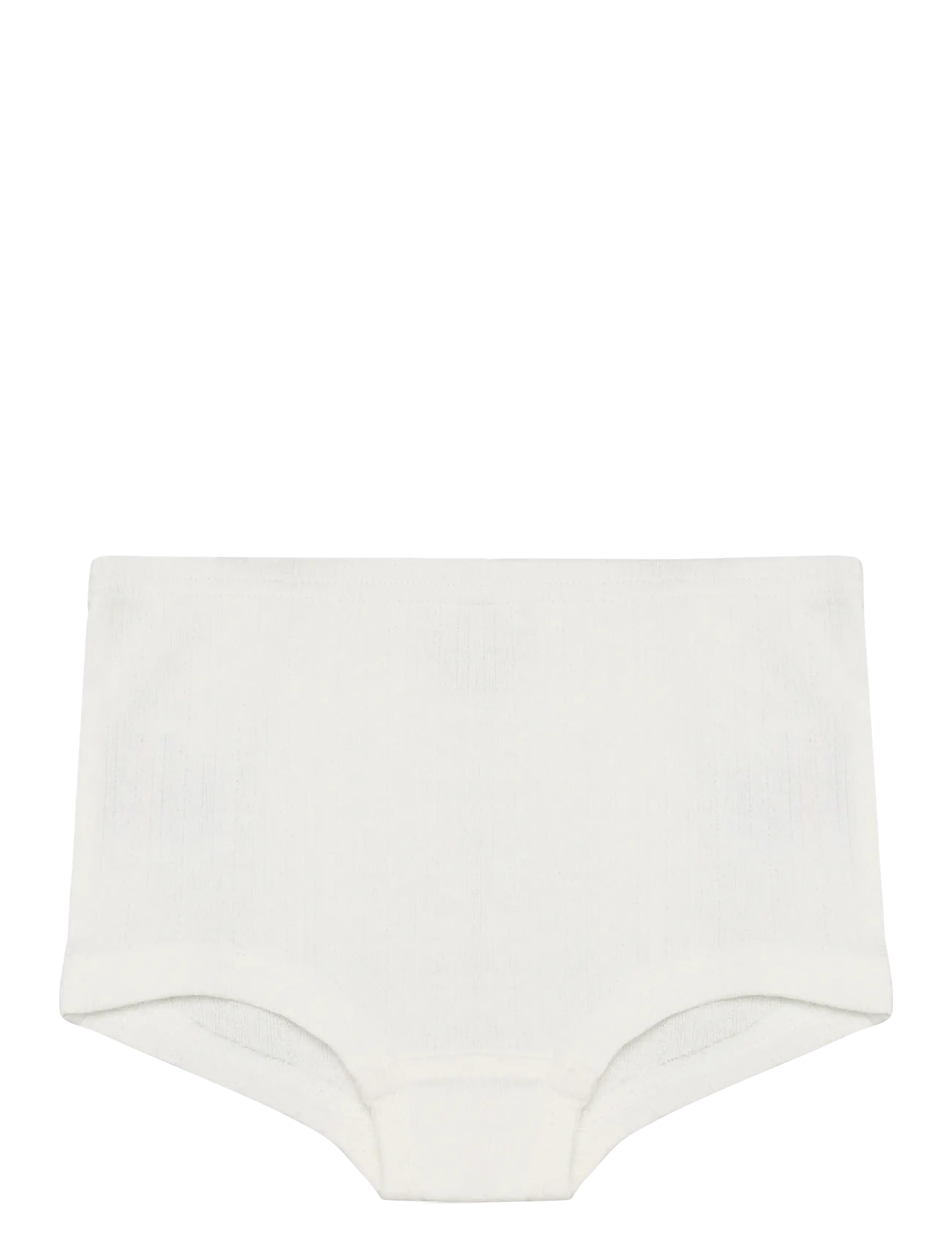 CeLaVi - Hipsters 2-pack - trosor - marshmallow white - 3
