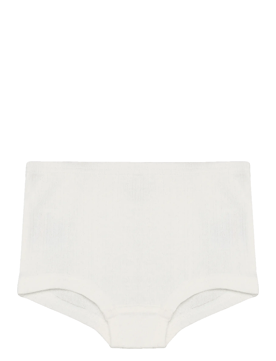 CeLaVi - Hipsters 2-pack - slips - marshmallow white - 3