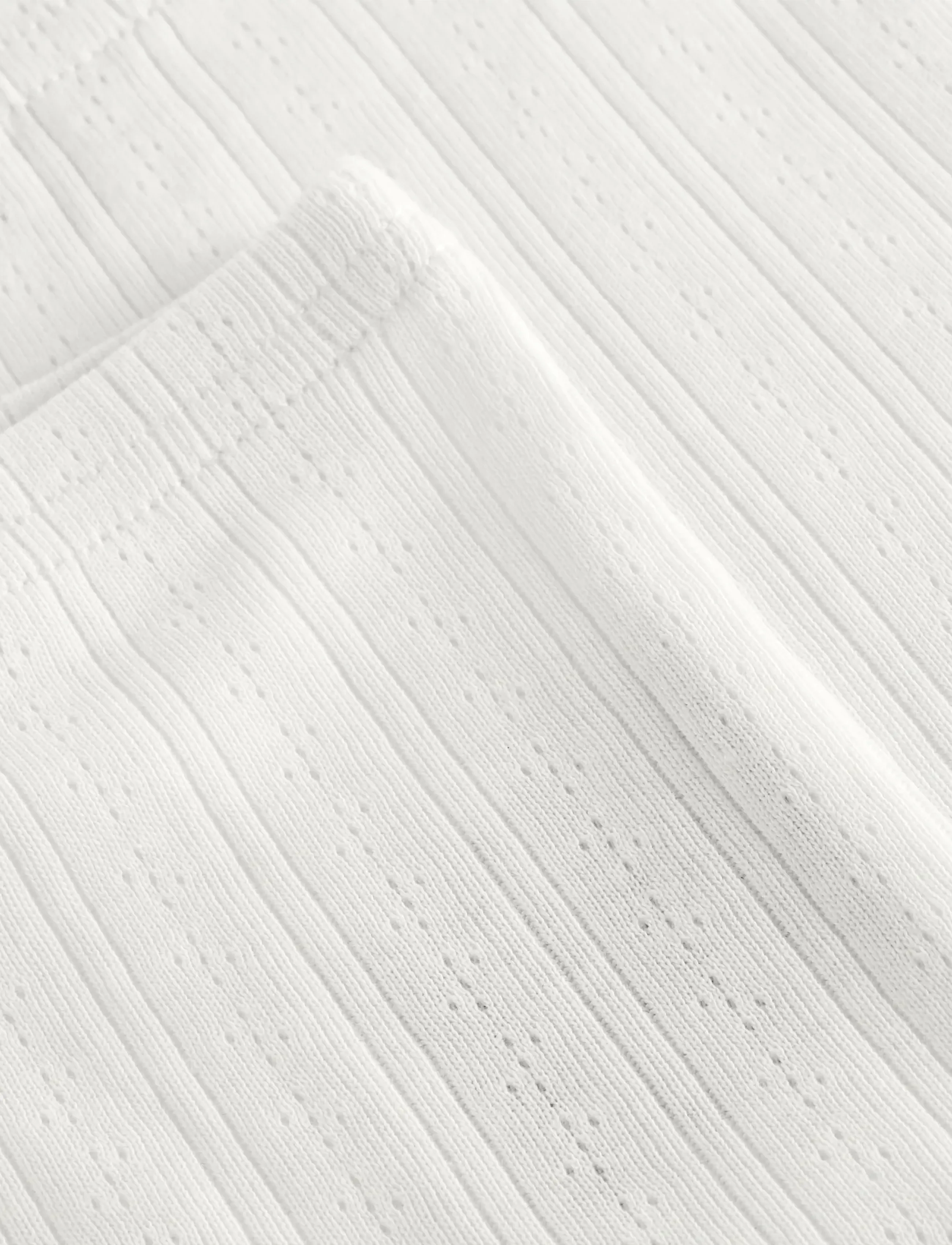 CeLaVi - Hipsters 2-pack - slips - marshmallow white - 4