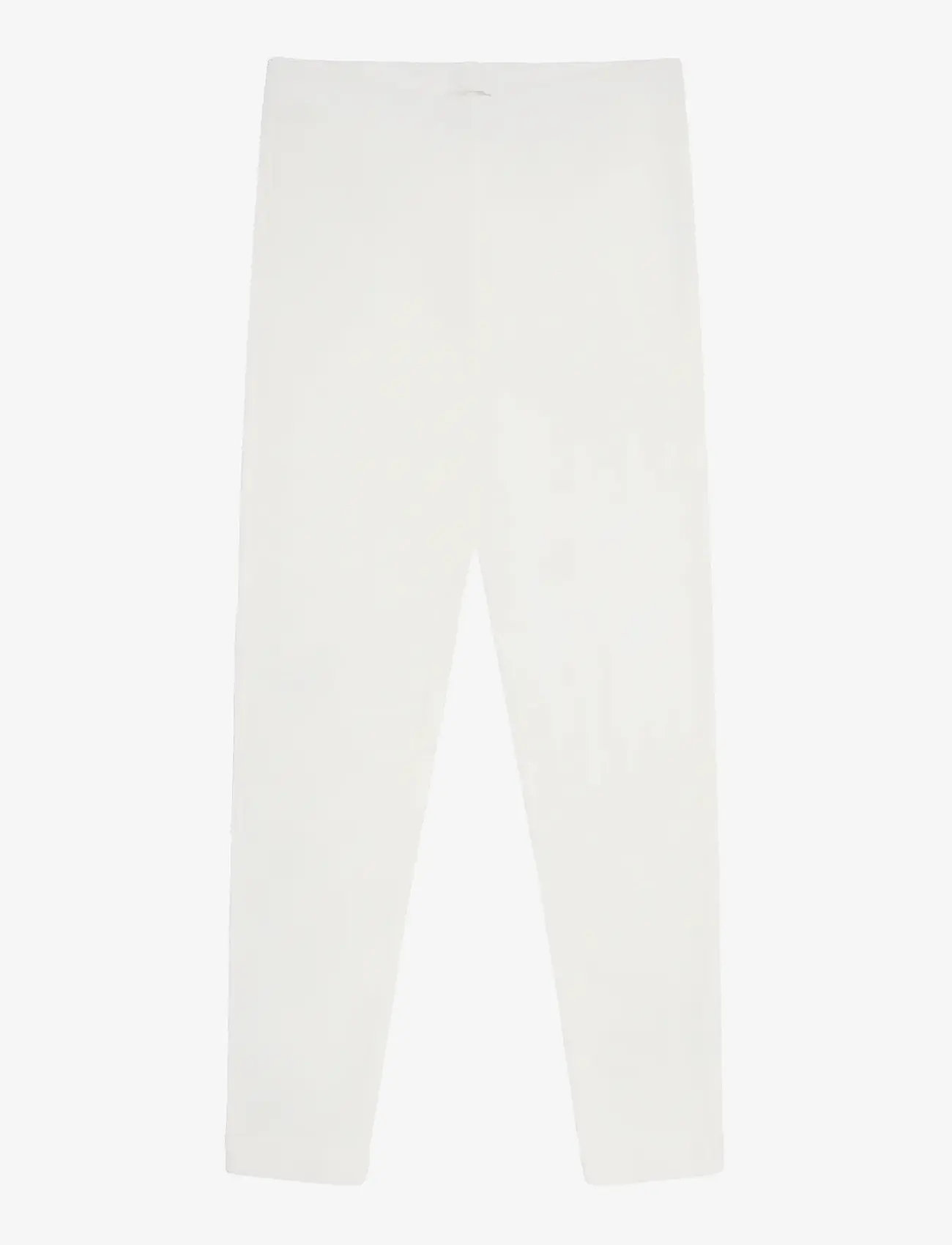 CeLaVi - Pyjama set LS - sets - marshmallow white - 3