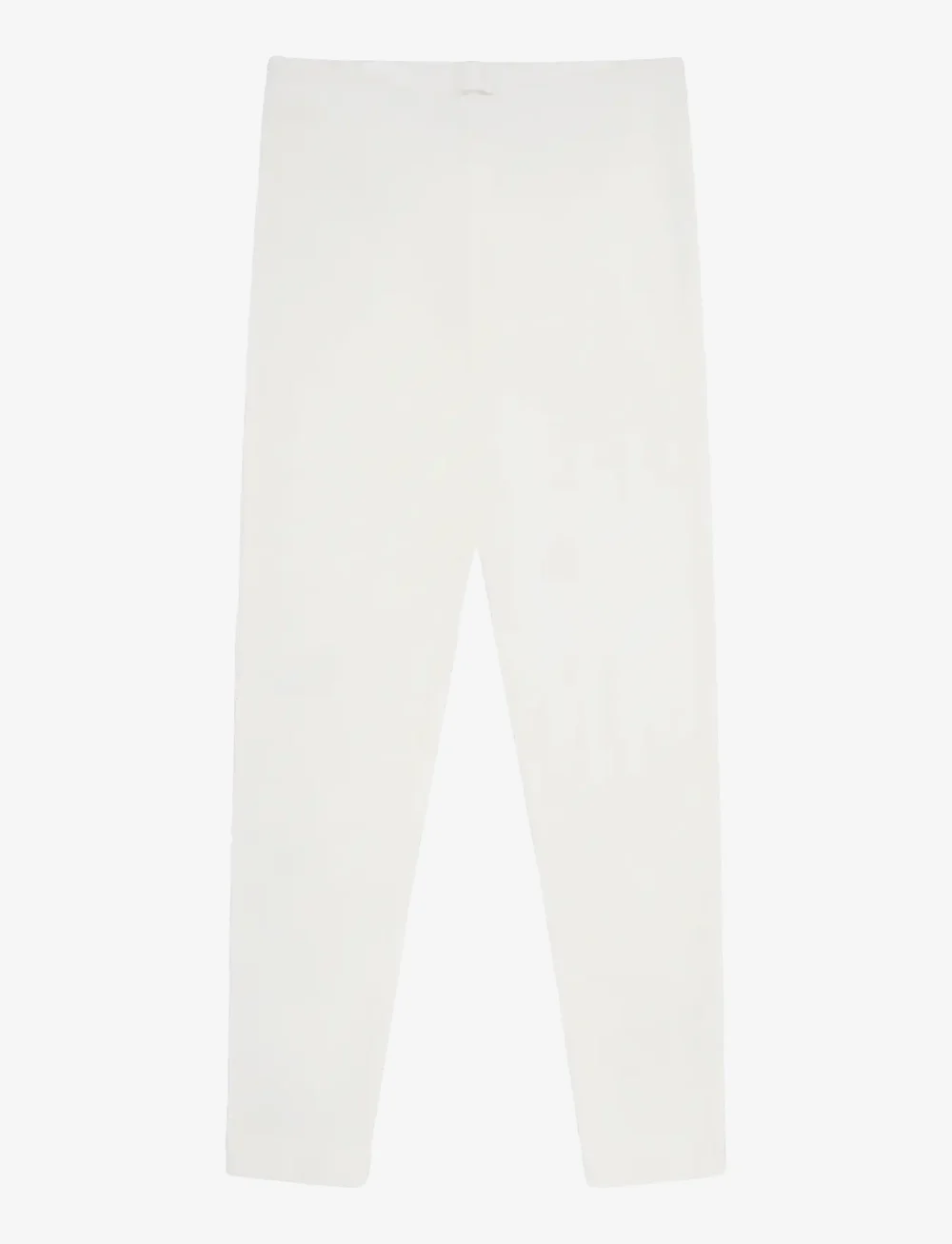 CeLaVi - Pyjama set LS - pyjamasset - marshmallow white - 4