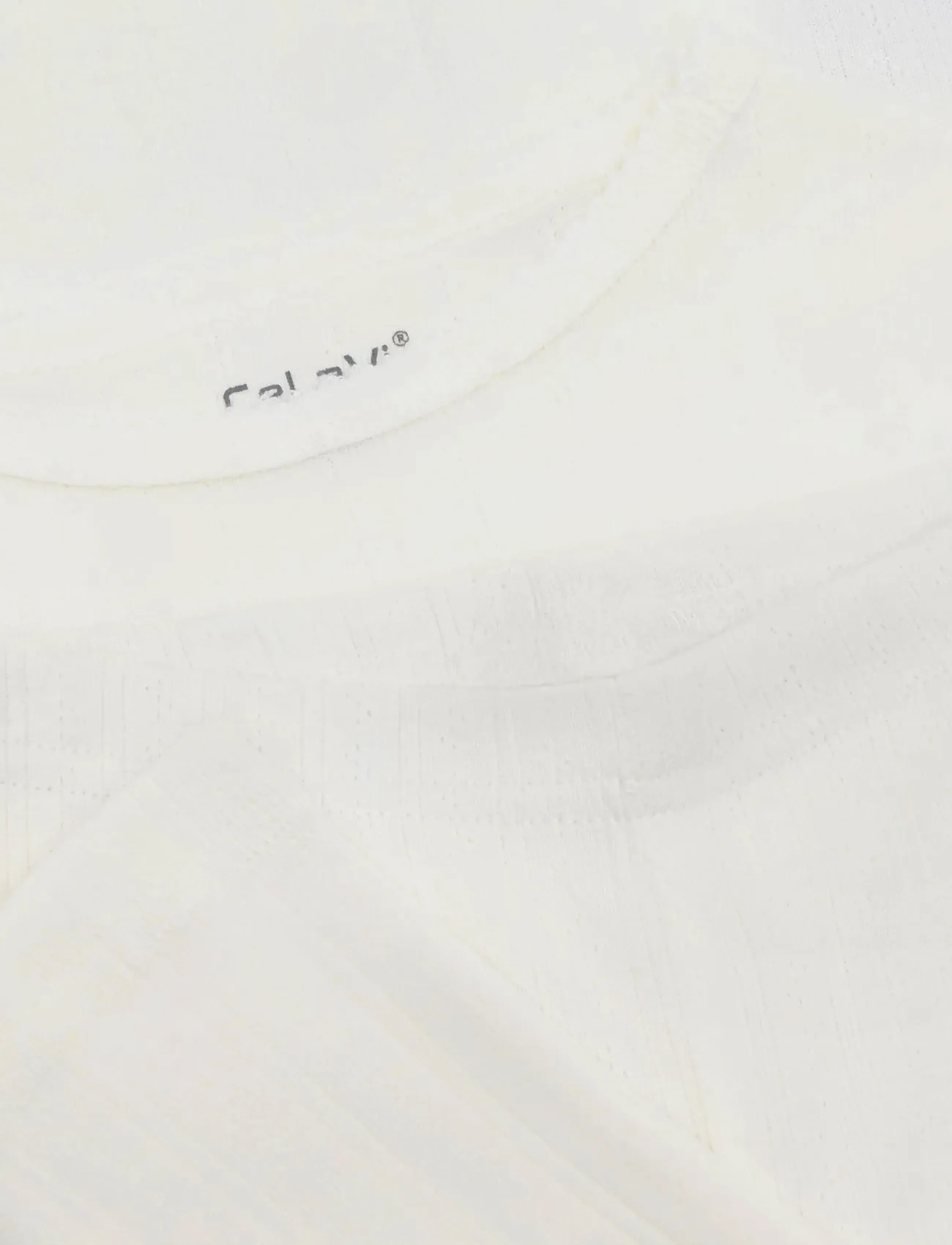 CeLaVi - Pyjama set LS - pyjamassæt - marshmallow white - 5