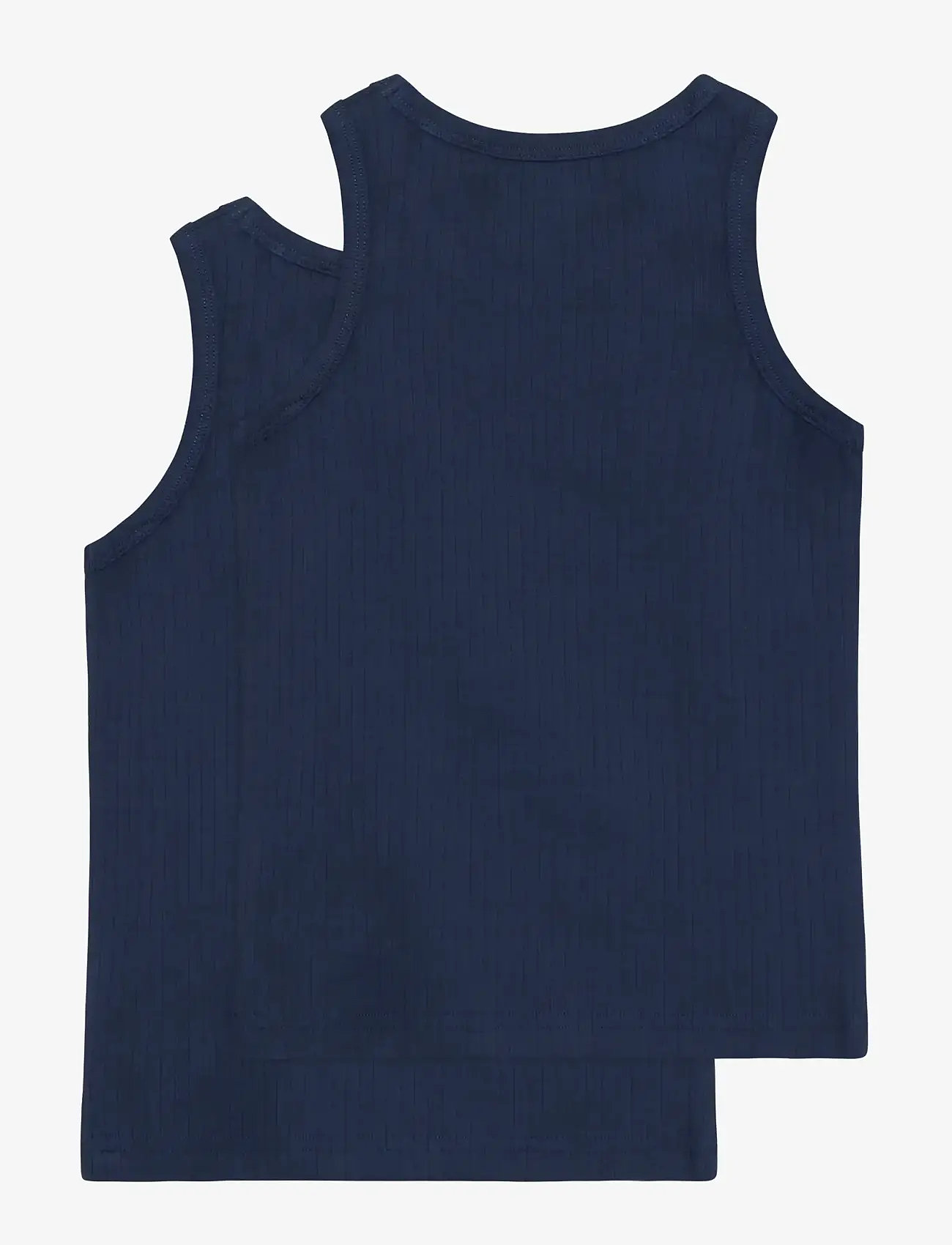 CeLaVi - Undershirt 2-pack - sügisesed riided - oceania - 1