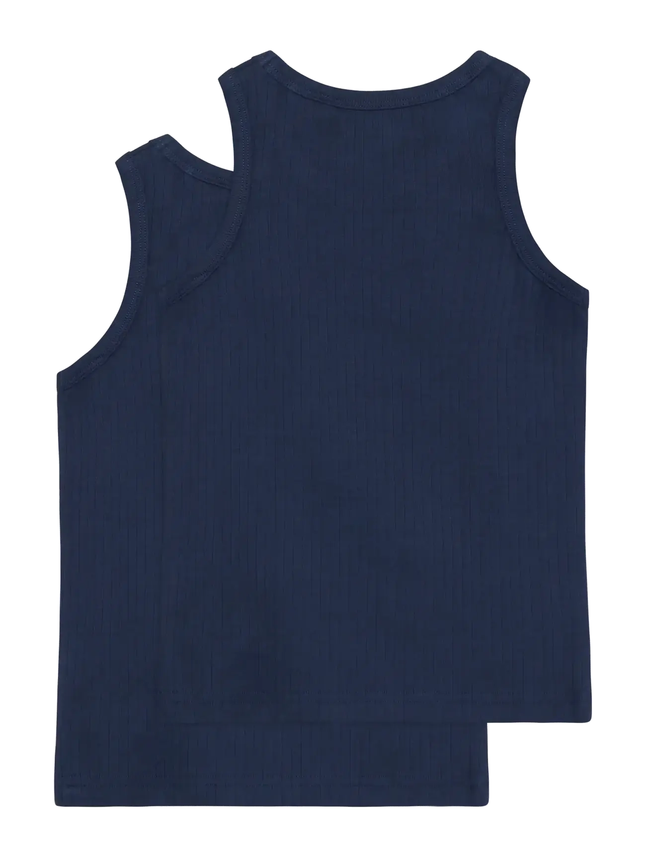 CeLaVi - Undershirt 2-pack - tops - oceania - 1
