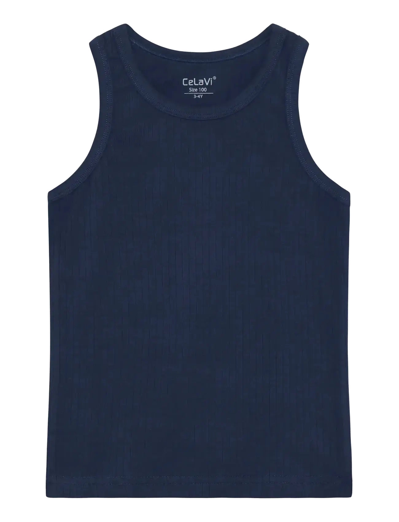 CeLaVi - Undershirt 2-pack - tops - oceania - 2